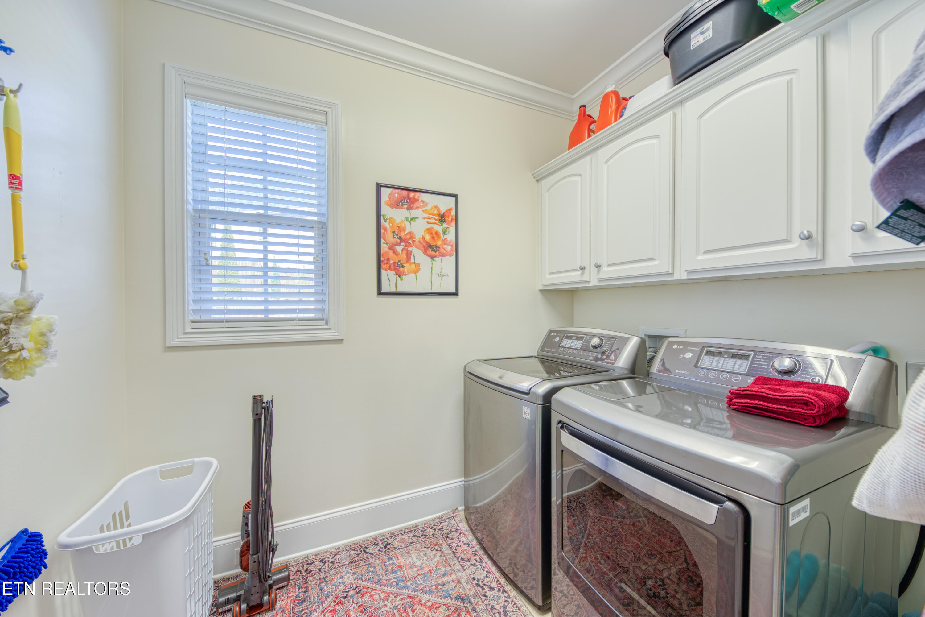 5259 Walkercrest Lane Knoxville TN 37918