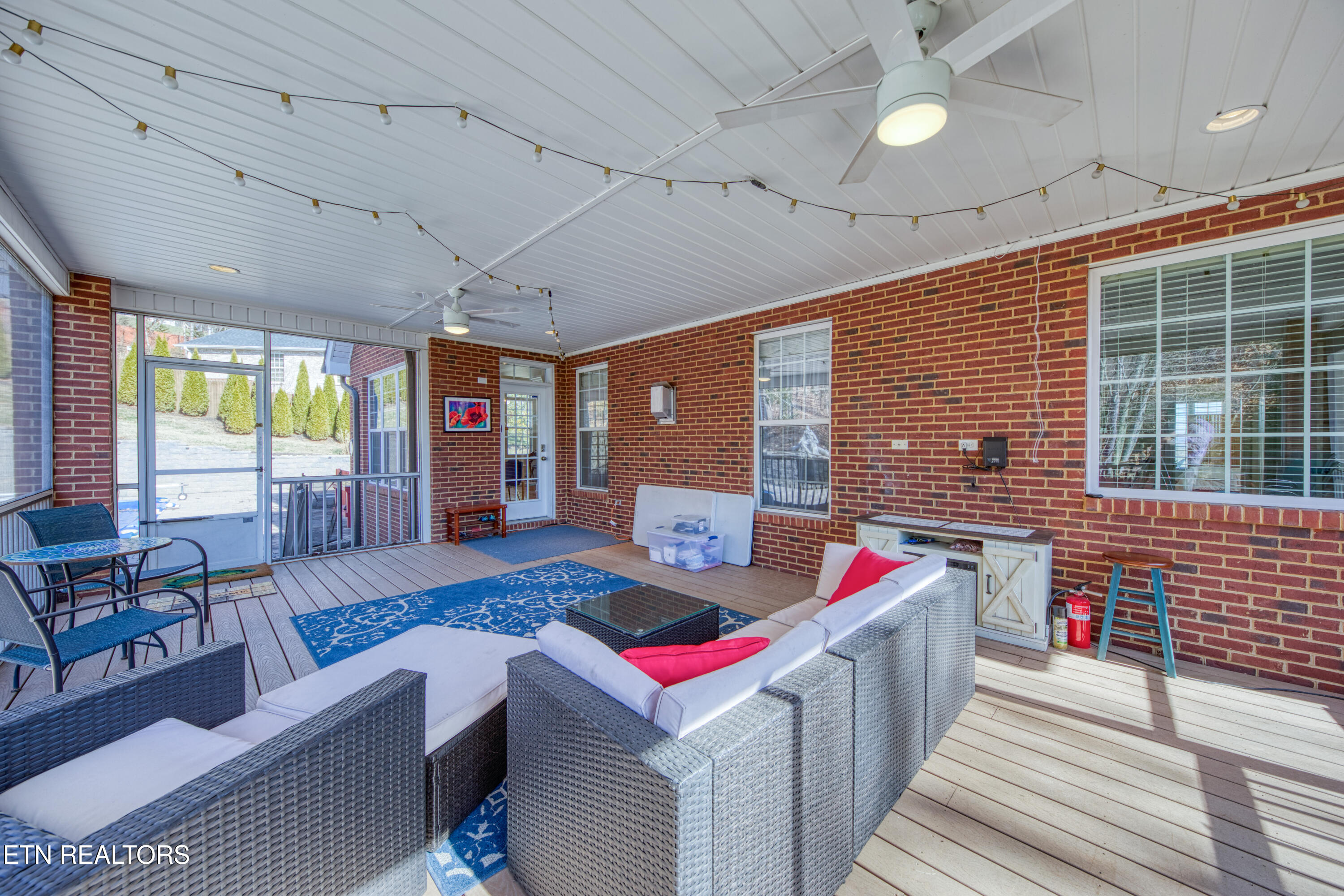 5259 Walkercrest Lane Knoxville TN 37918