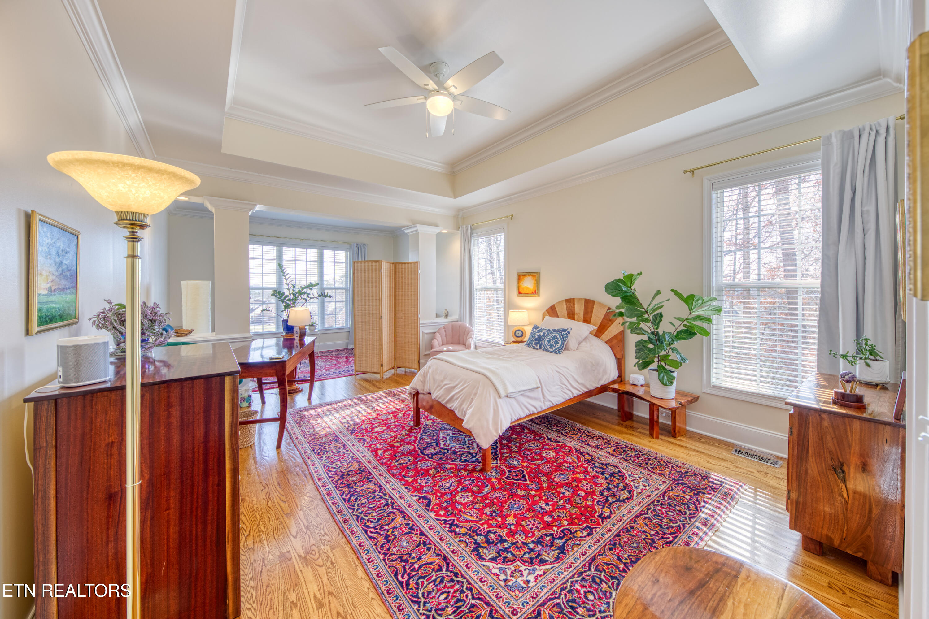 5259 Walkercrest Lane Knoxville TN 37918