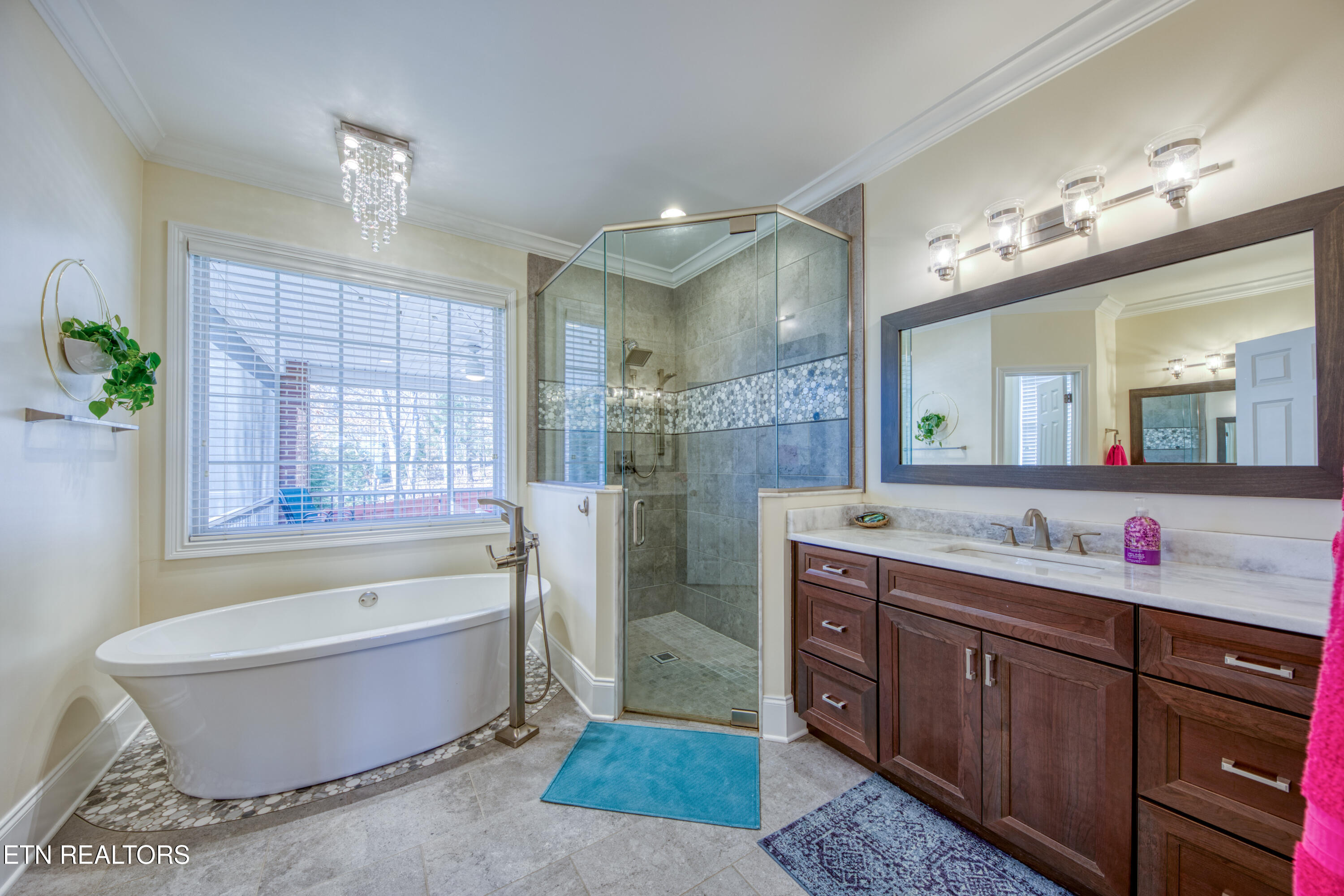 5259 Walkercrest Lane Knoxville TN 37918