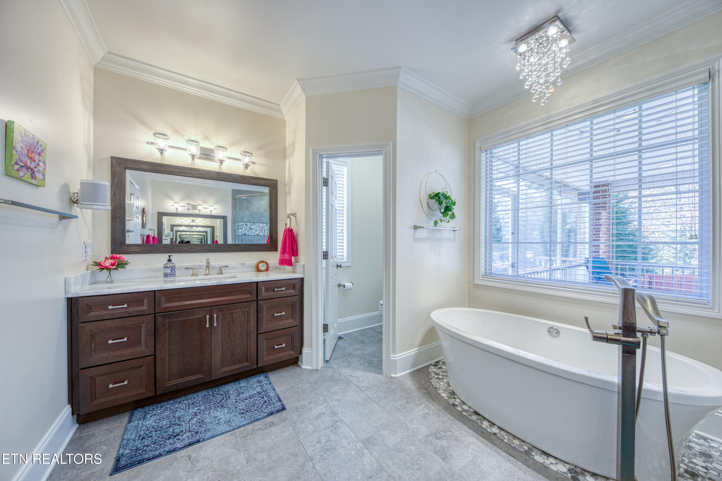 5259 Walkercrest Lane Knoxville TN 37918