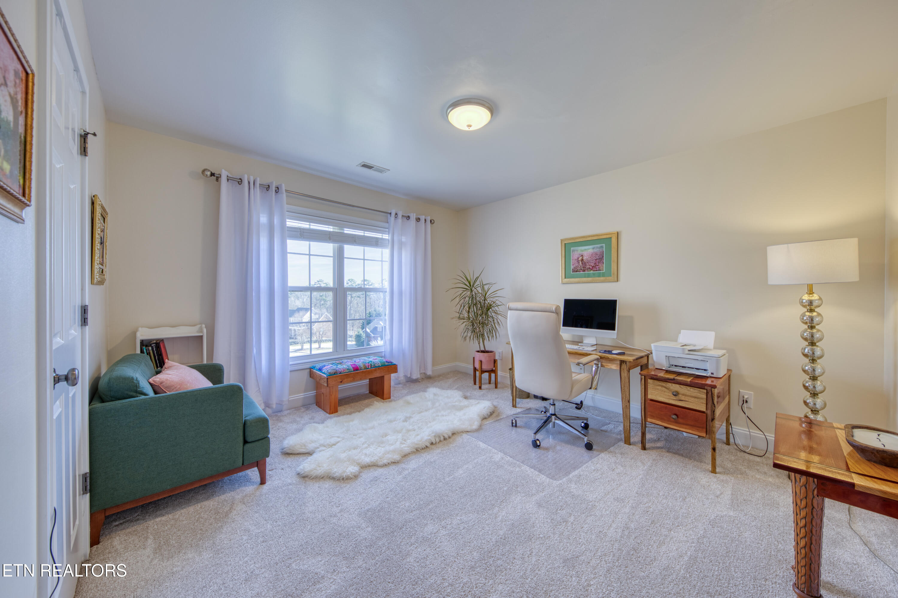 5259 Walkercrest Lane Knoxville TN 37918