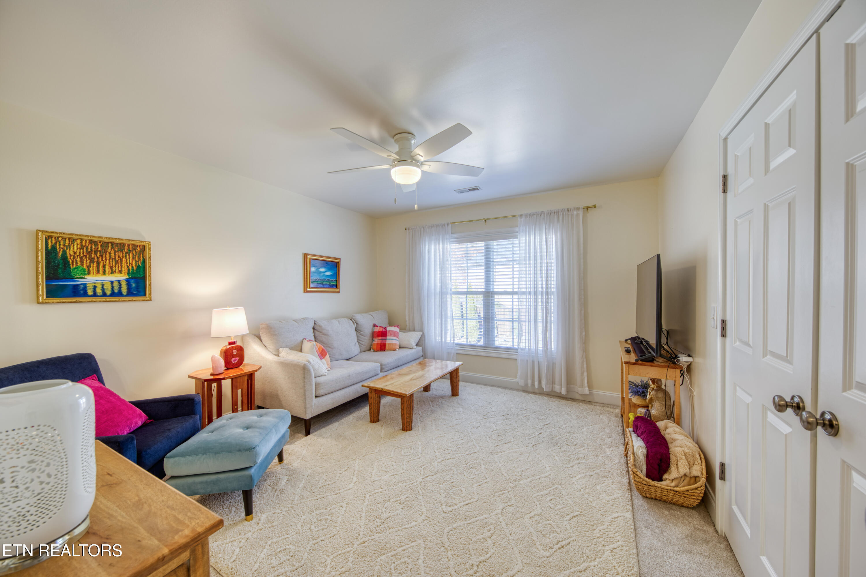 5259 Walkercrest Lane Knoxville TN 37918