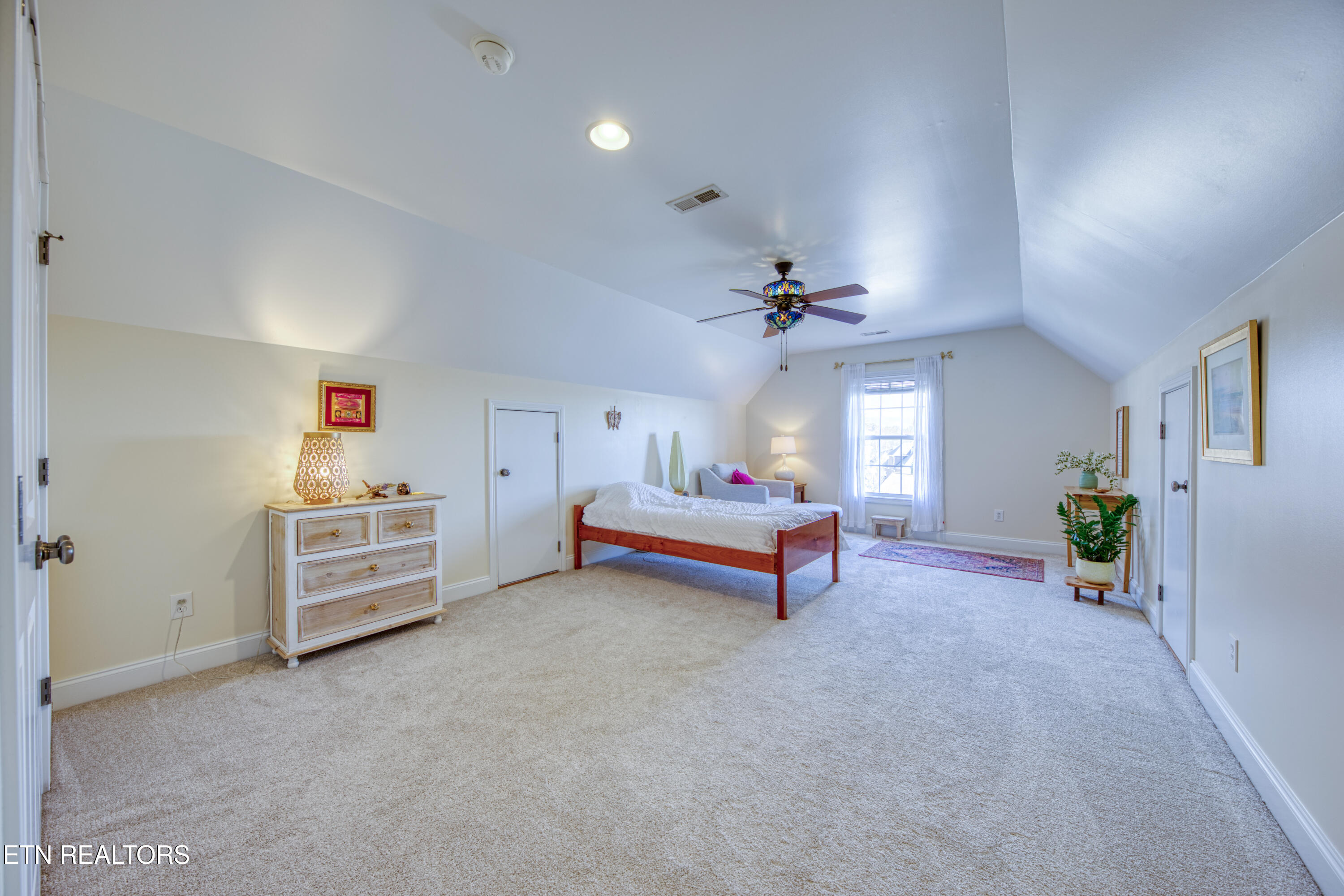 5259 Walkercrest Lane Knoxville TN 37918