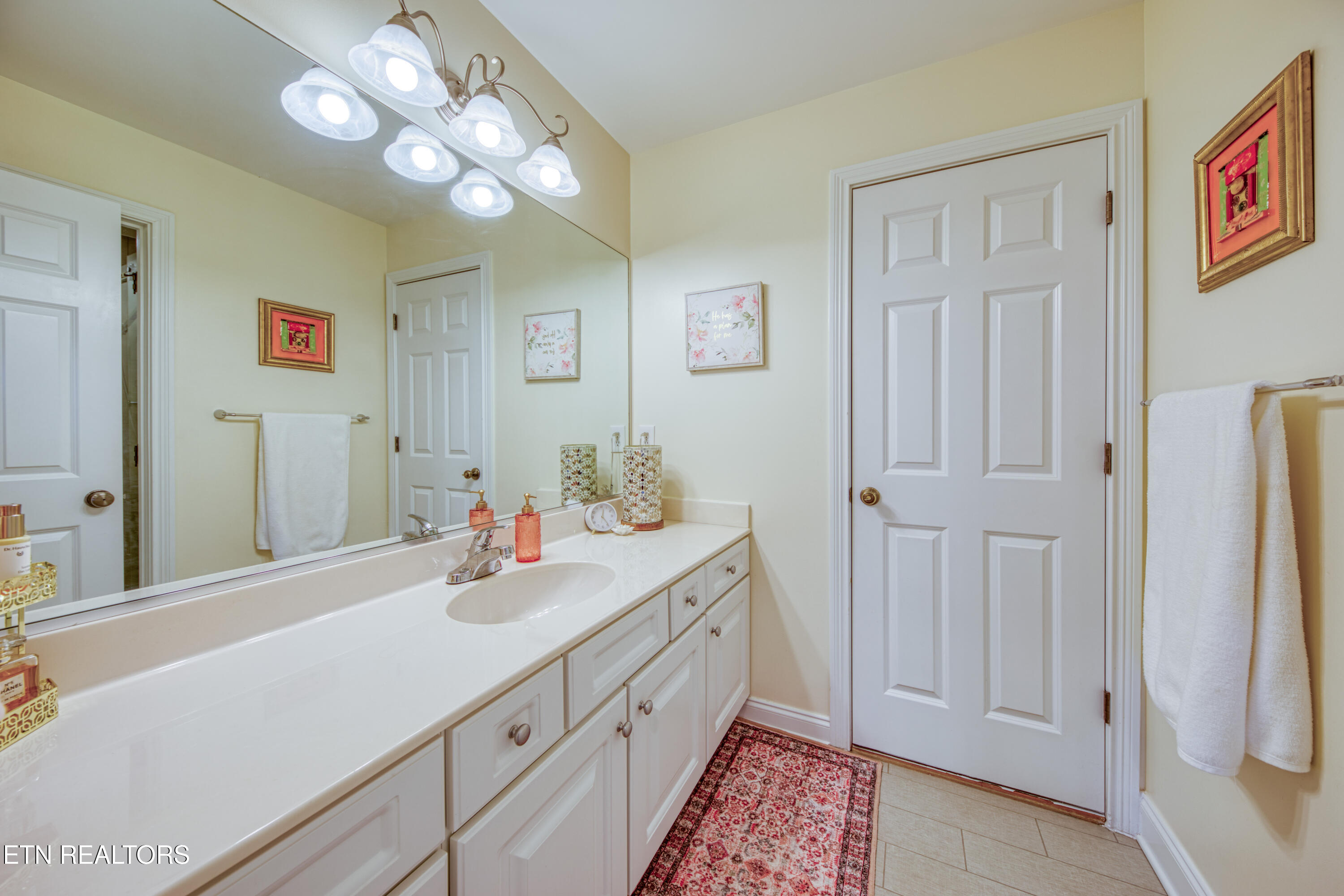 5259 Walkercrest Lane Knoxville TN 37918