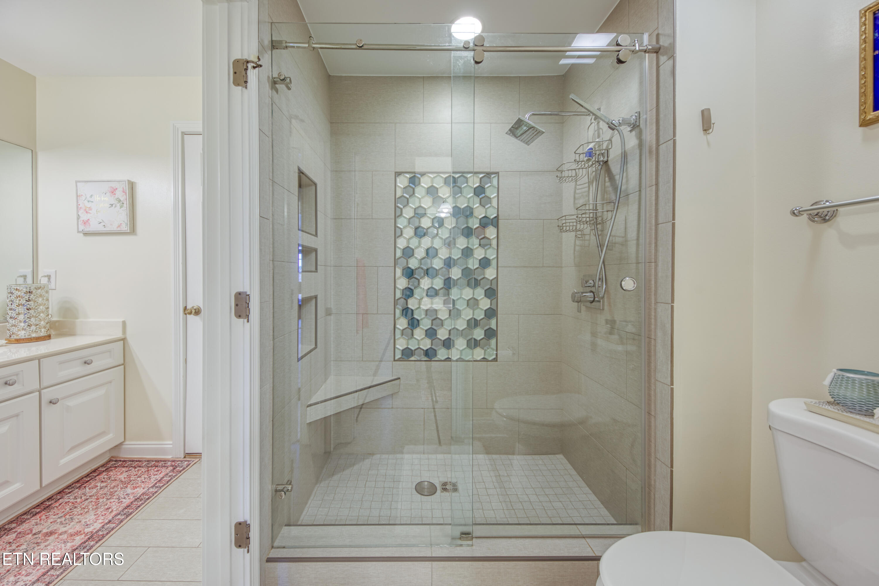 5259 Walkercrest Lane Knoxville TN 37918