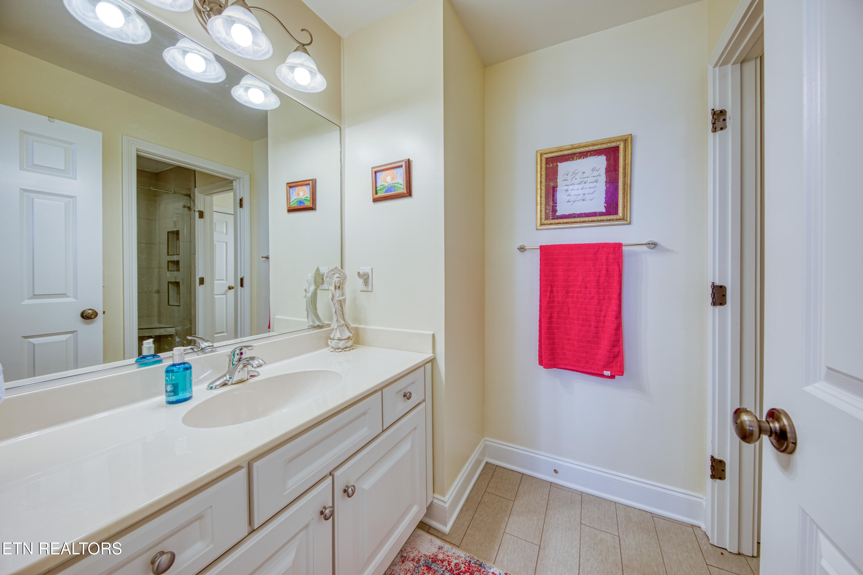 5259 Walkercrest Lane Knoxville TN 37918