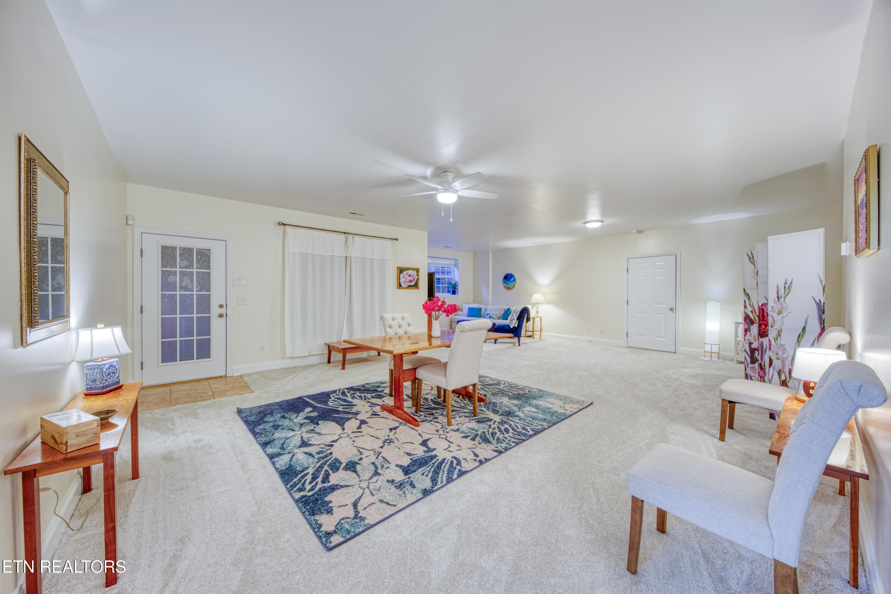 5259 Walkercrest Lane Knoxville TN 37918