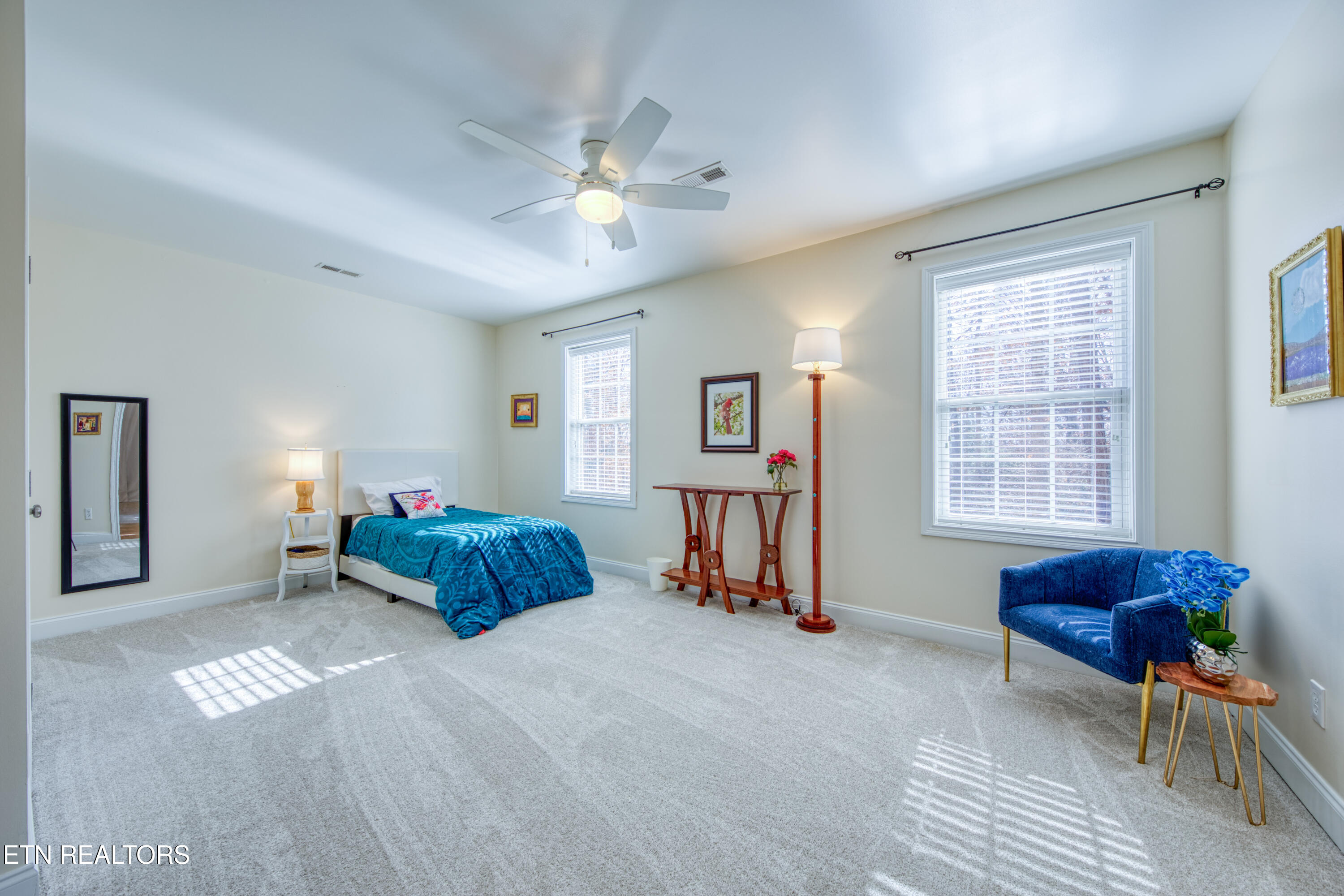 5259 Walkercrest Lane Knoxville TN 37918