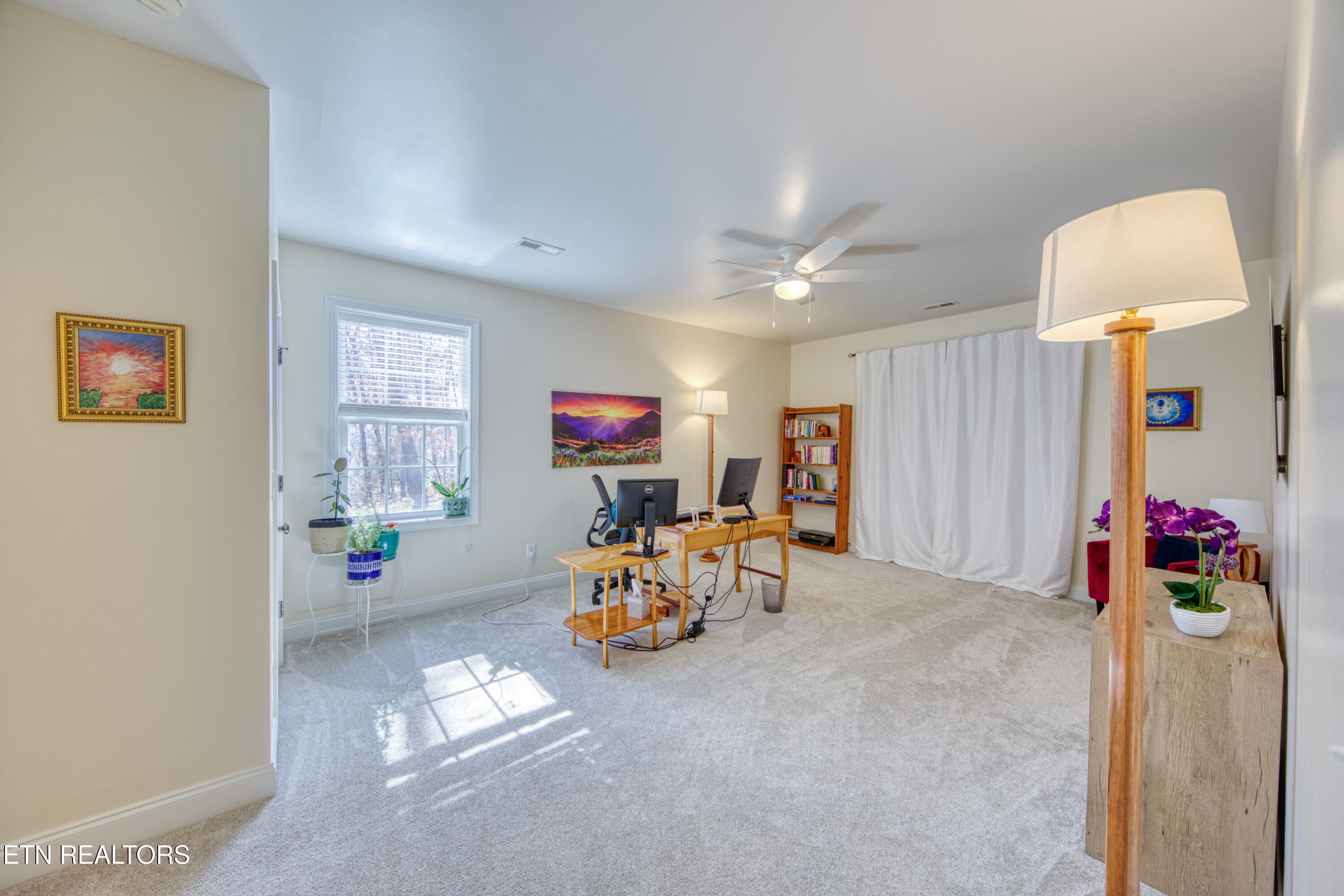 5259 Walkercrest Lane Knoxville TN 37918