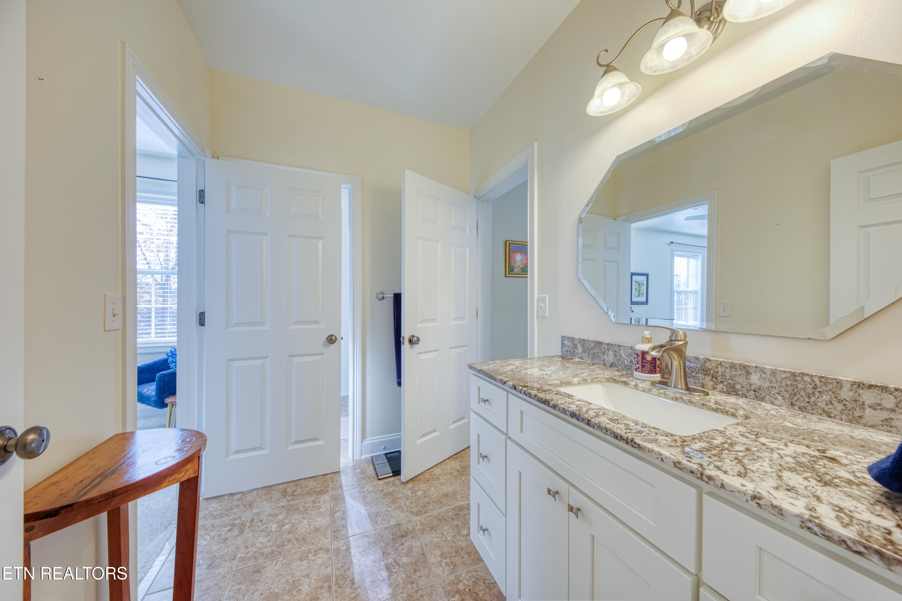 5259 Walkercrest Lane Knoxville TN 37918