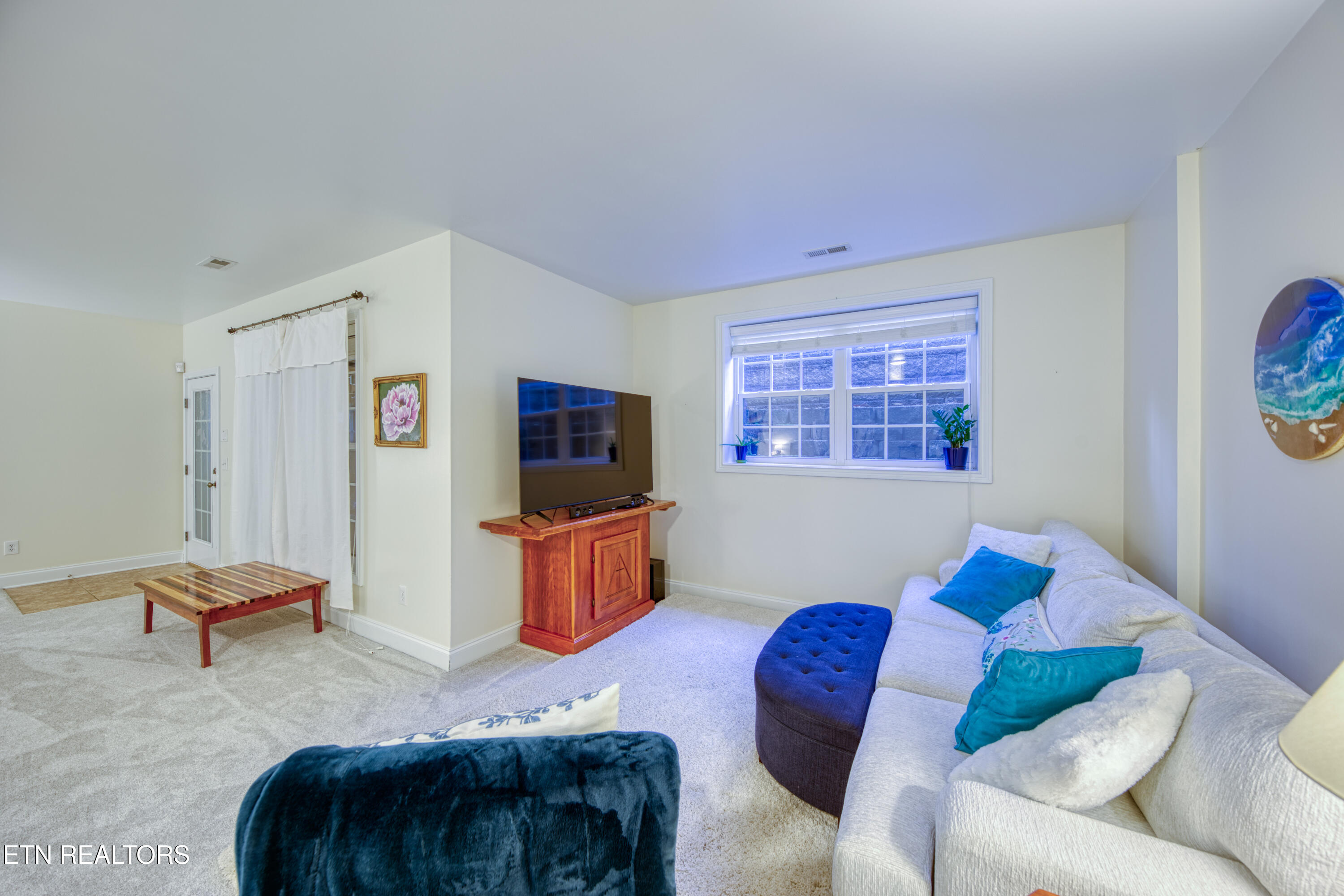 5259 Walkercrest Lane Knoxville TN 37918