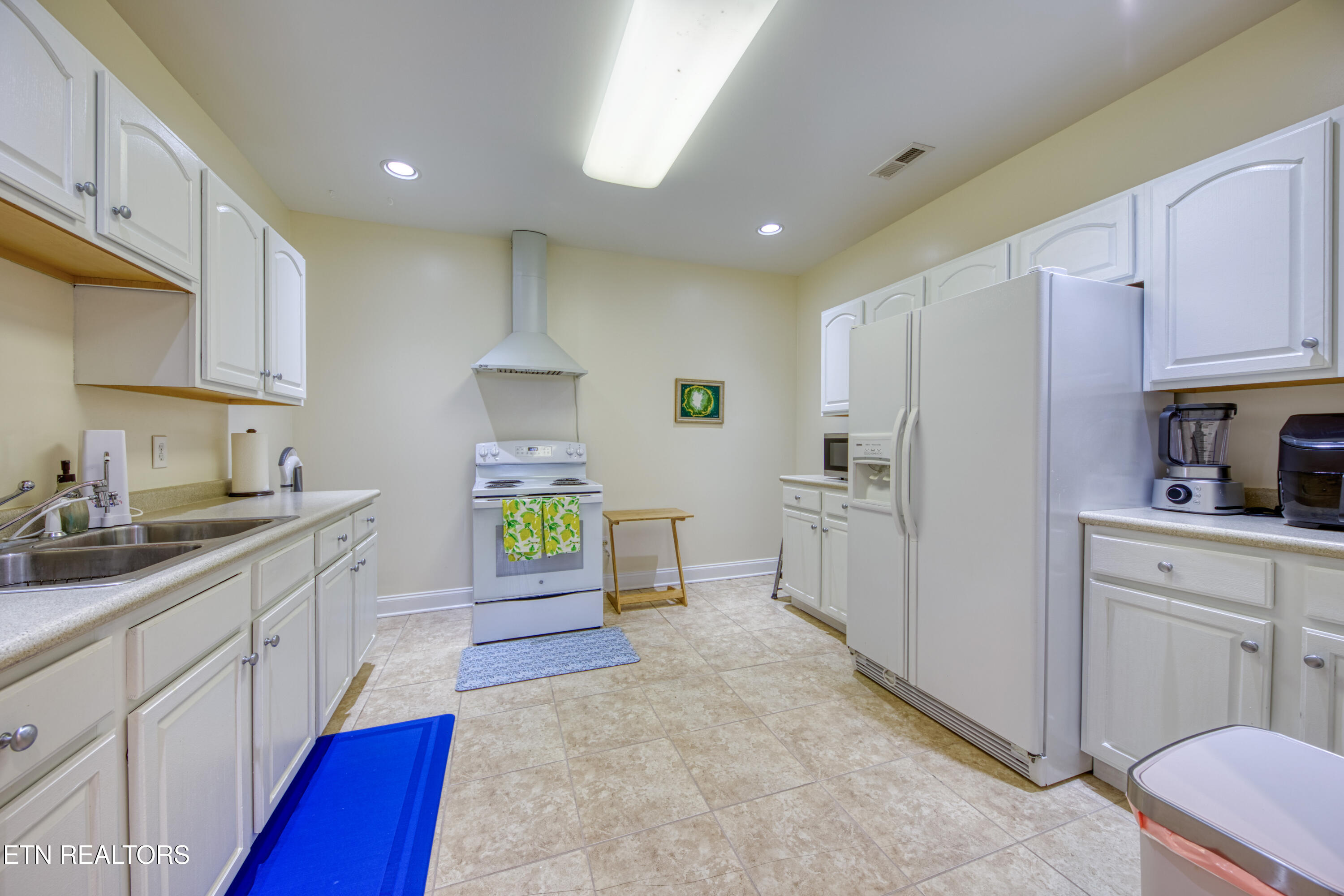 5259 Walkercrest Lane Knoxville TN 37918