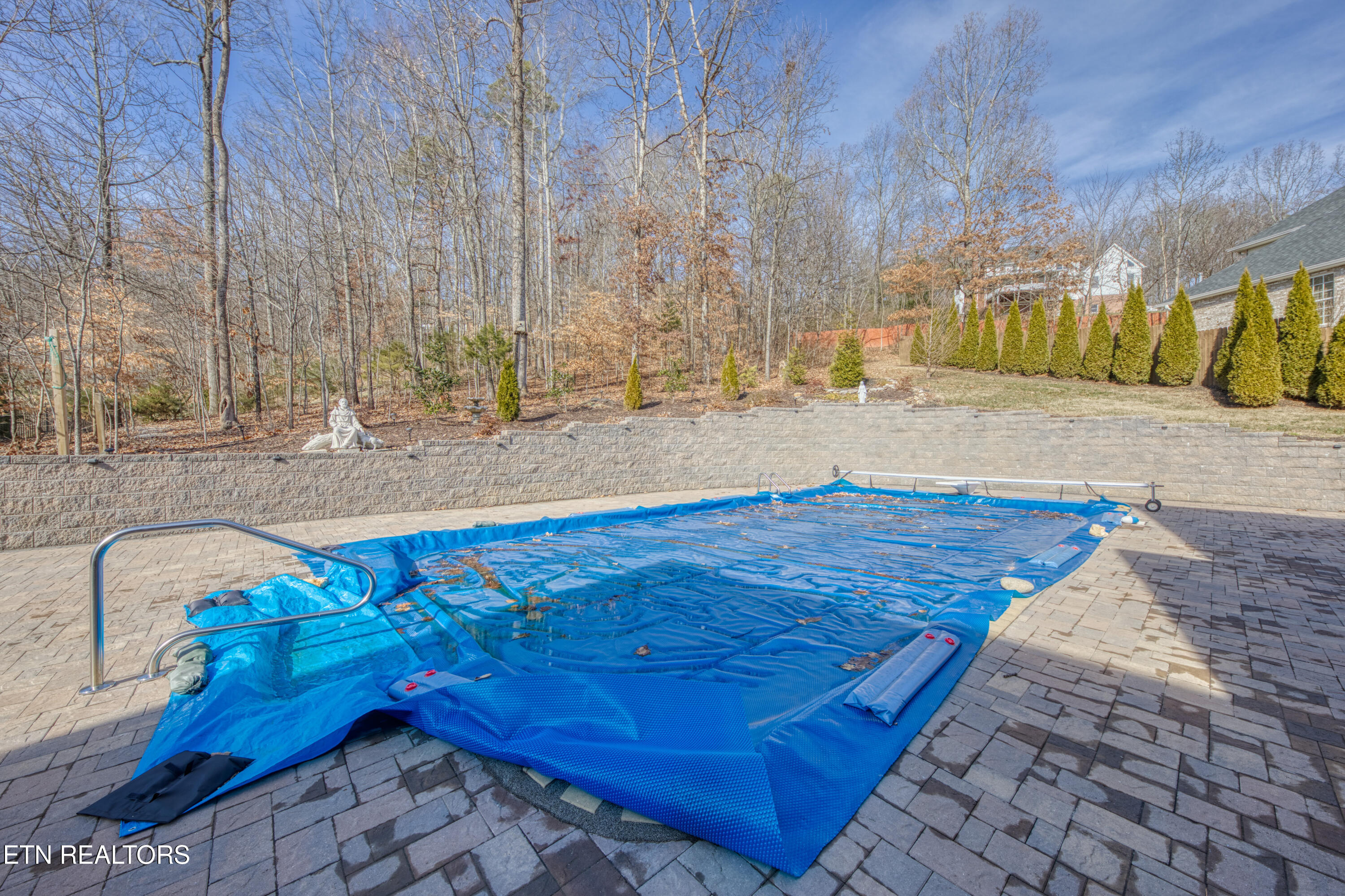 5259 Walkercrest Lane Knoxville TN 37918