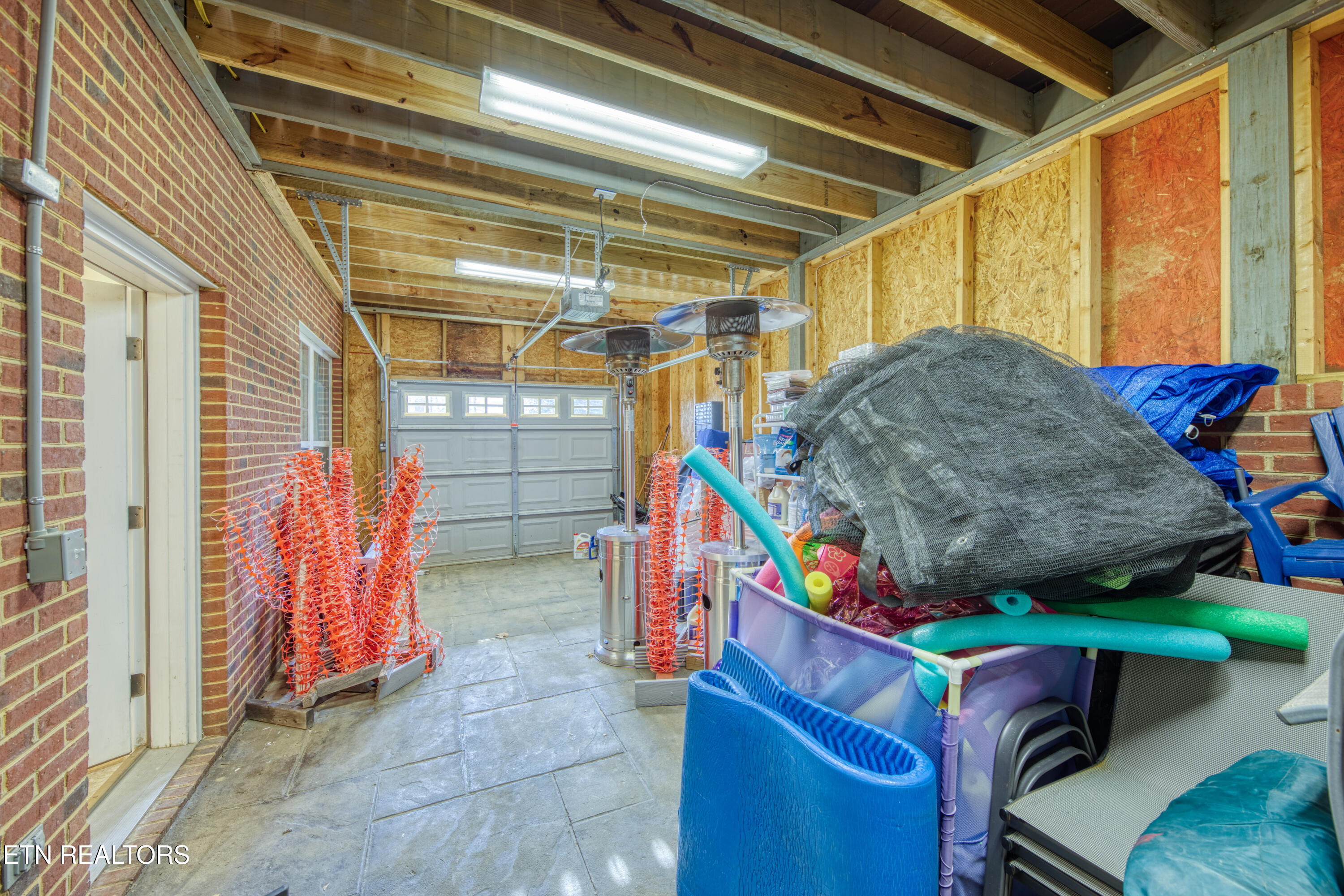 5259 Walkercrest Lane Knoxville TN 37918