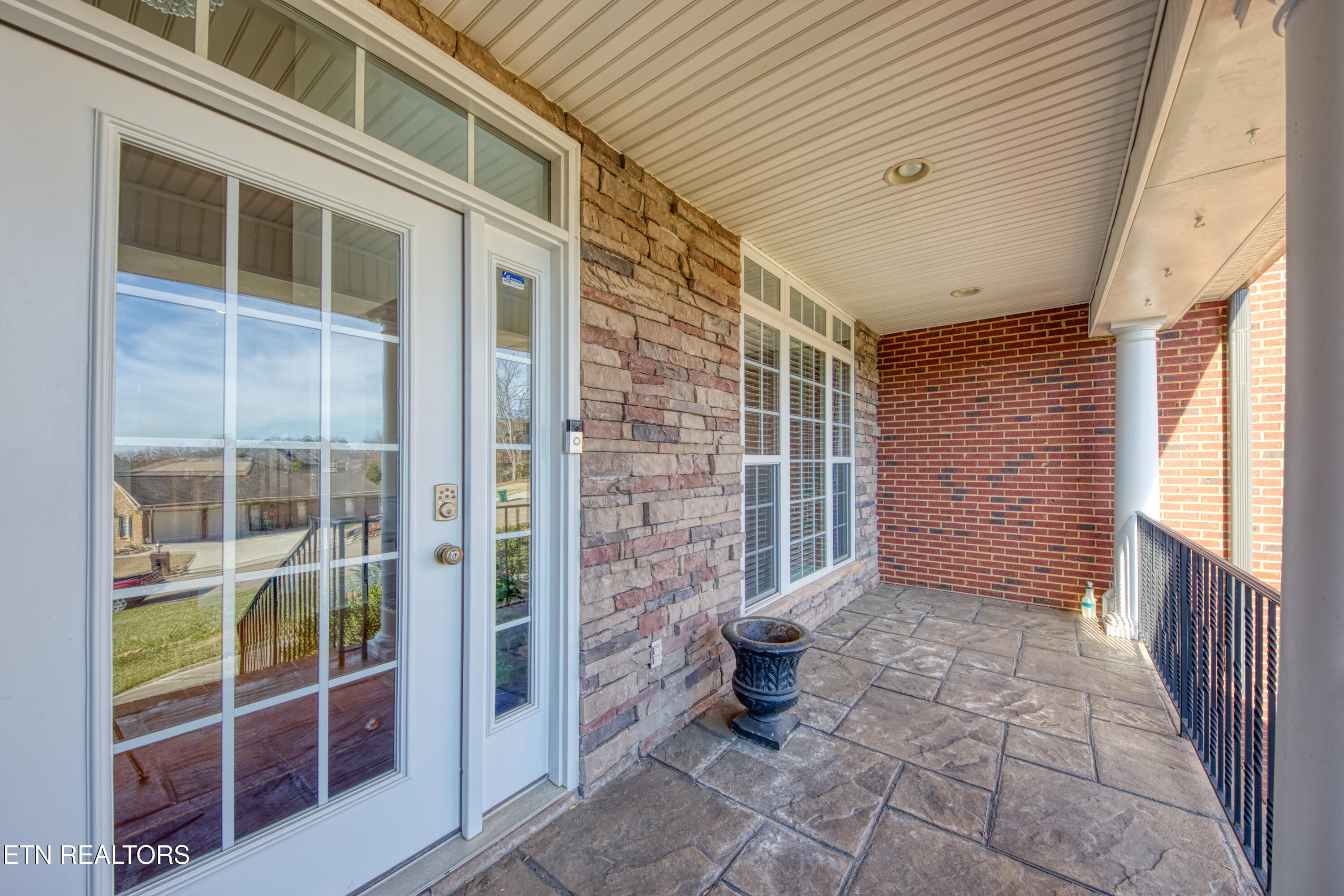 5259 Walkercrest Lane Knoxville TN 37918