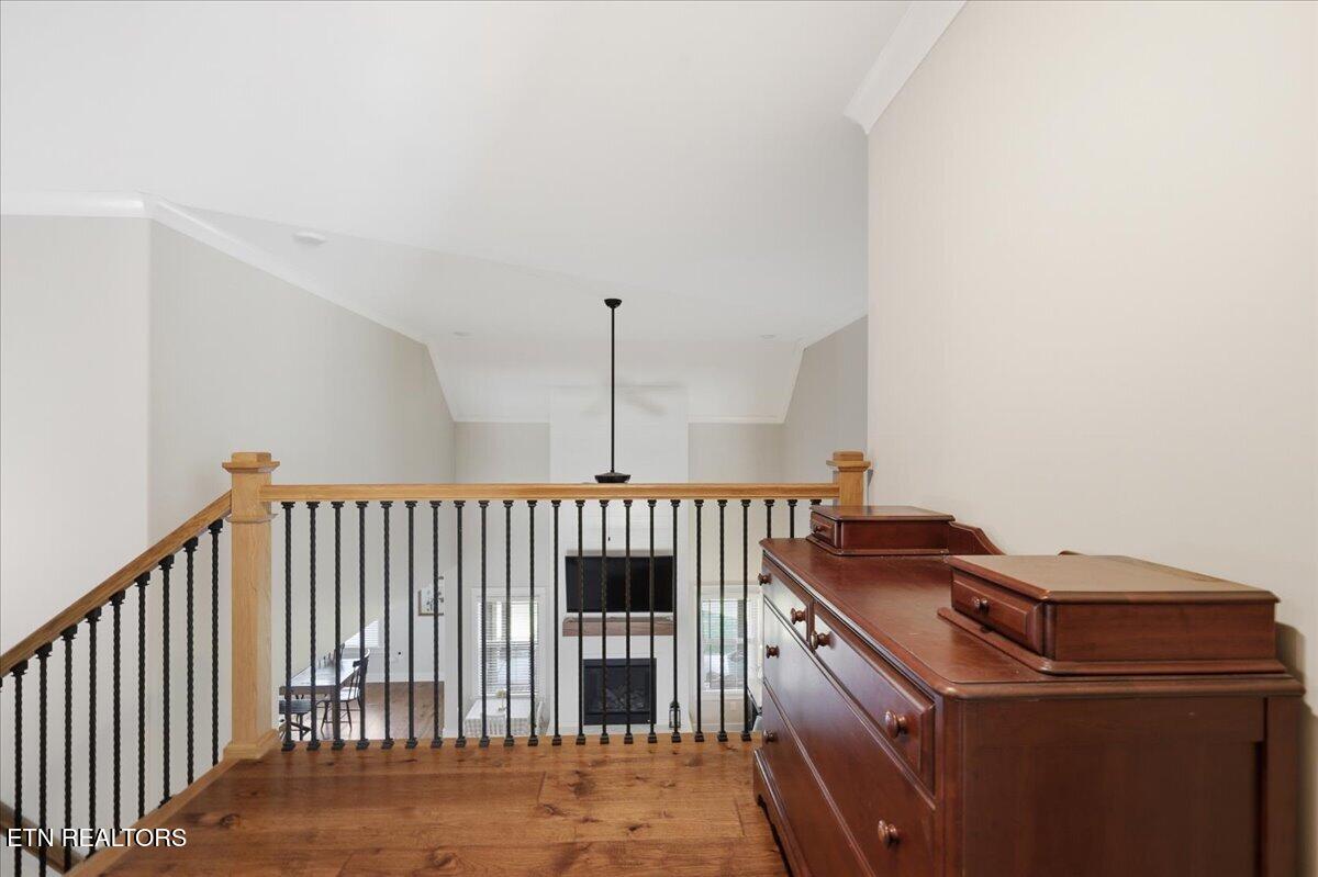 2113 Leah Lane Maryville TN 37803