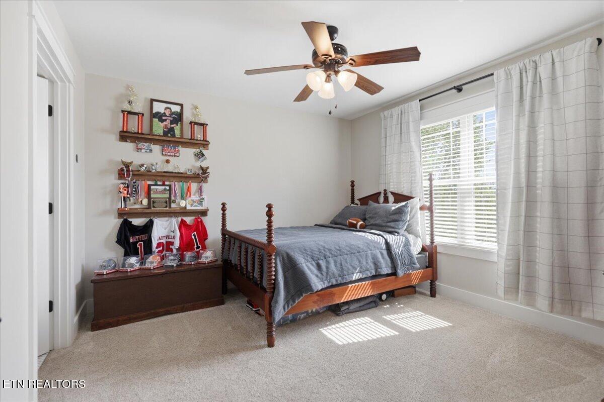 2113 Leah Lane Maryville TN 37803
