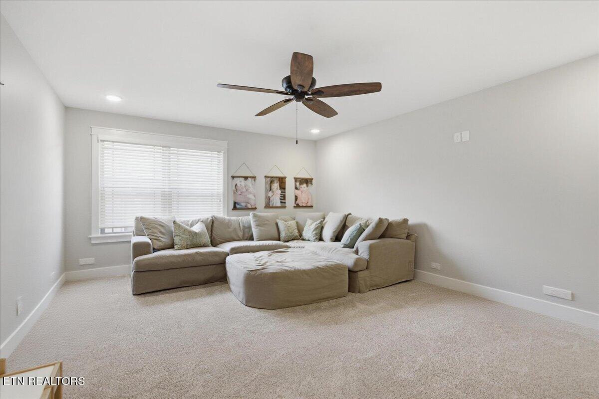 2113 Leah Lane Maryville TN 37803