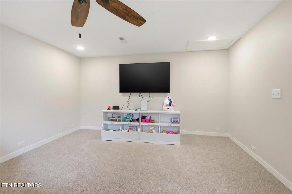 2113 Leah Lane Maryville TN 37803