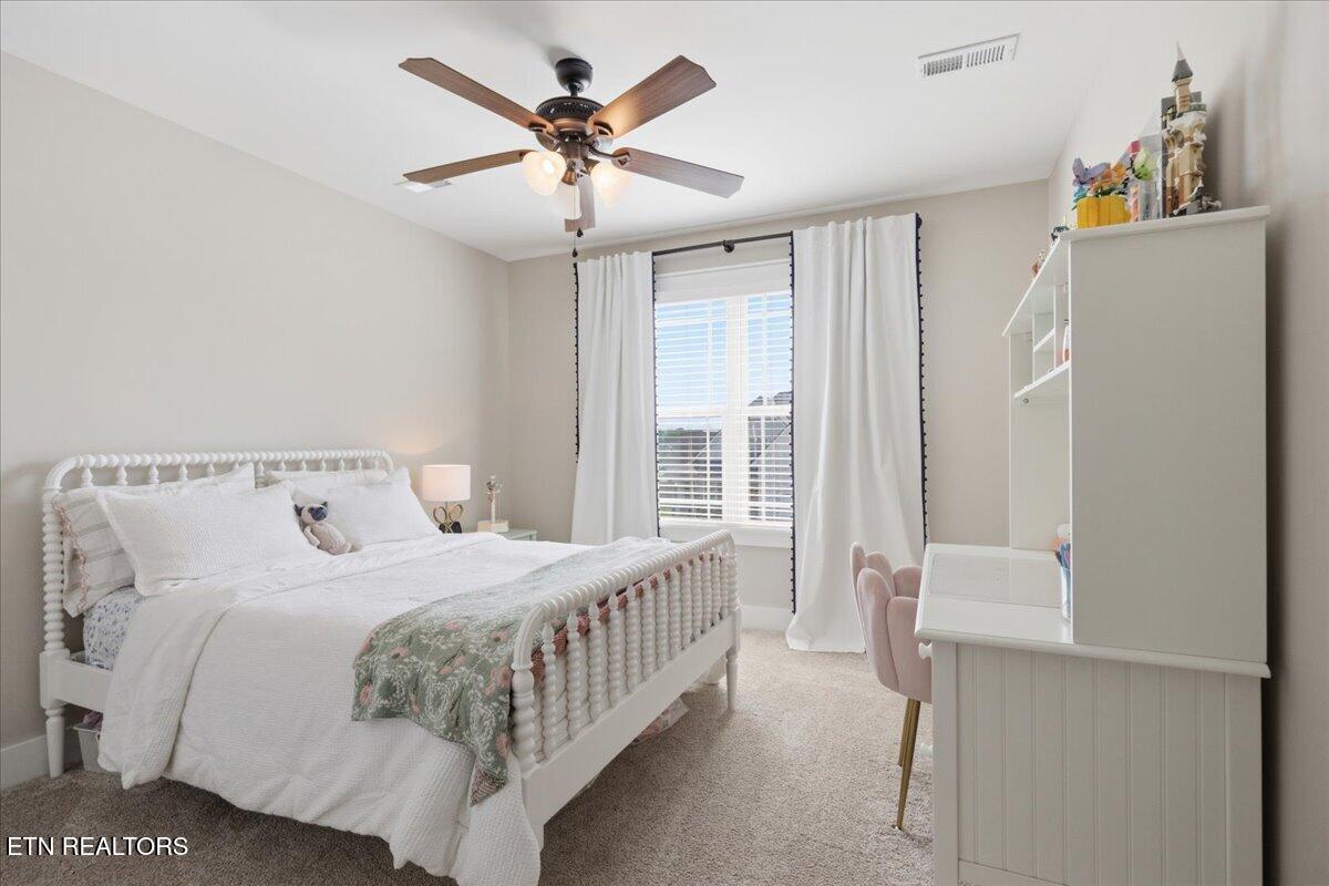 2113 Leah Lane Maryville TN 37803