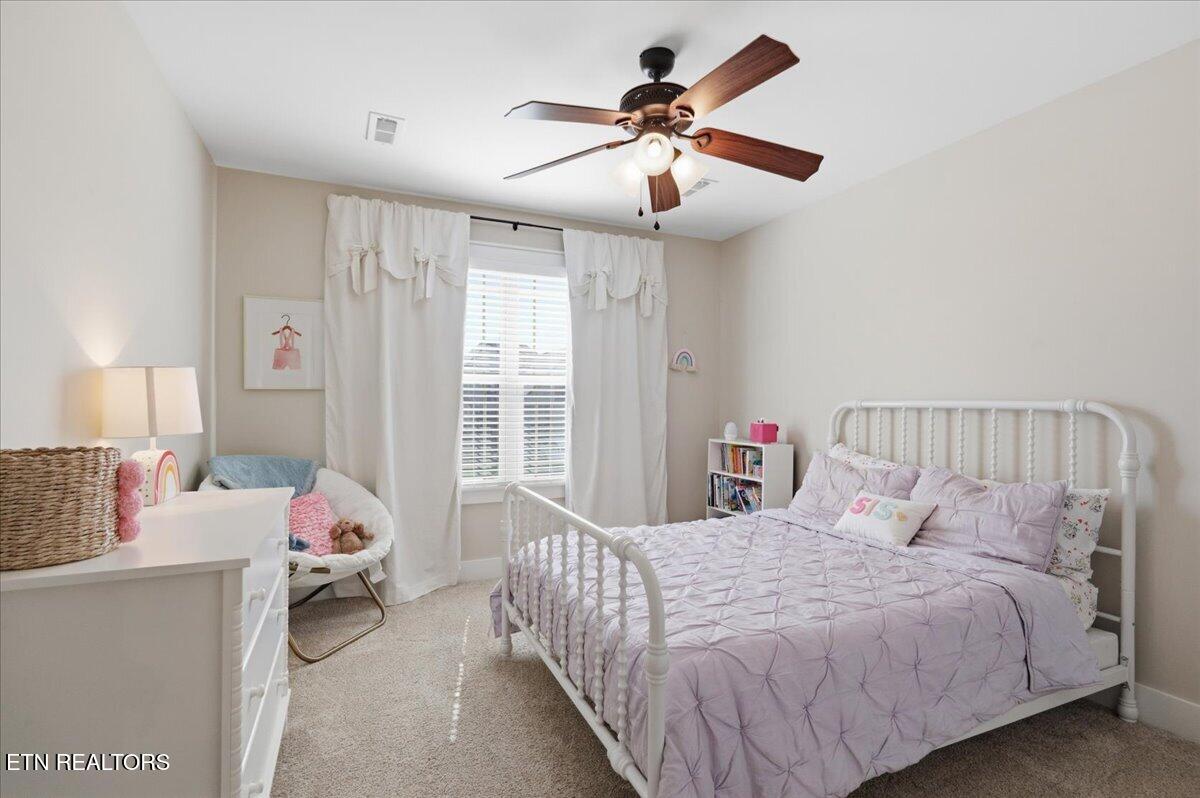 2113 Leah Lane Maryville TN 37803