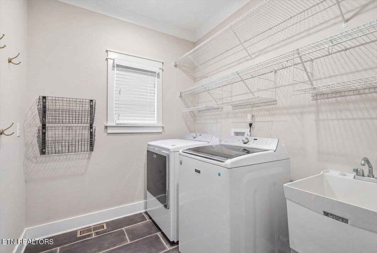 2113 Leah Lane Maryville TN 37803