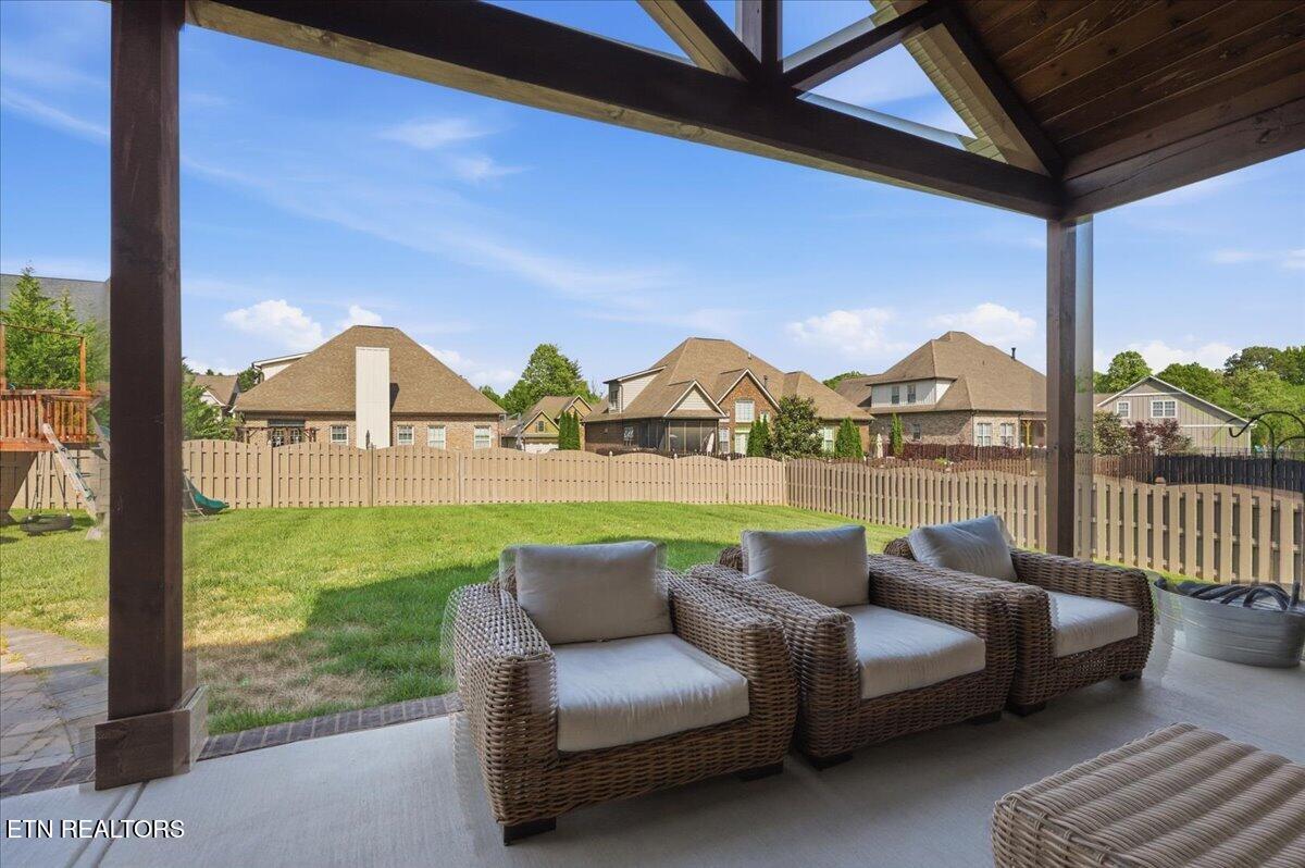 2113 Leah Lane Maryville TN 37803