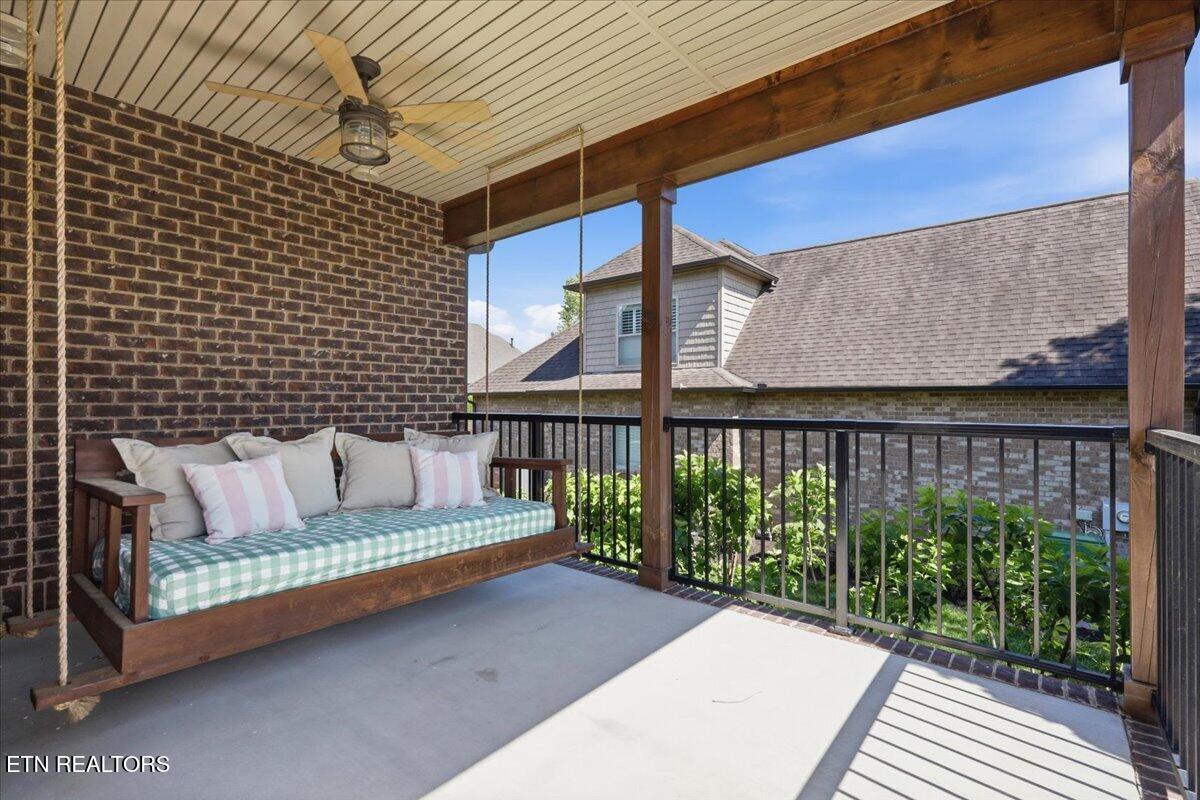 2113 Leah Lane Maryville TN 37803