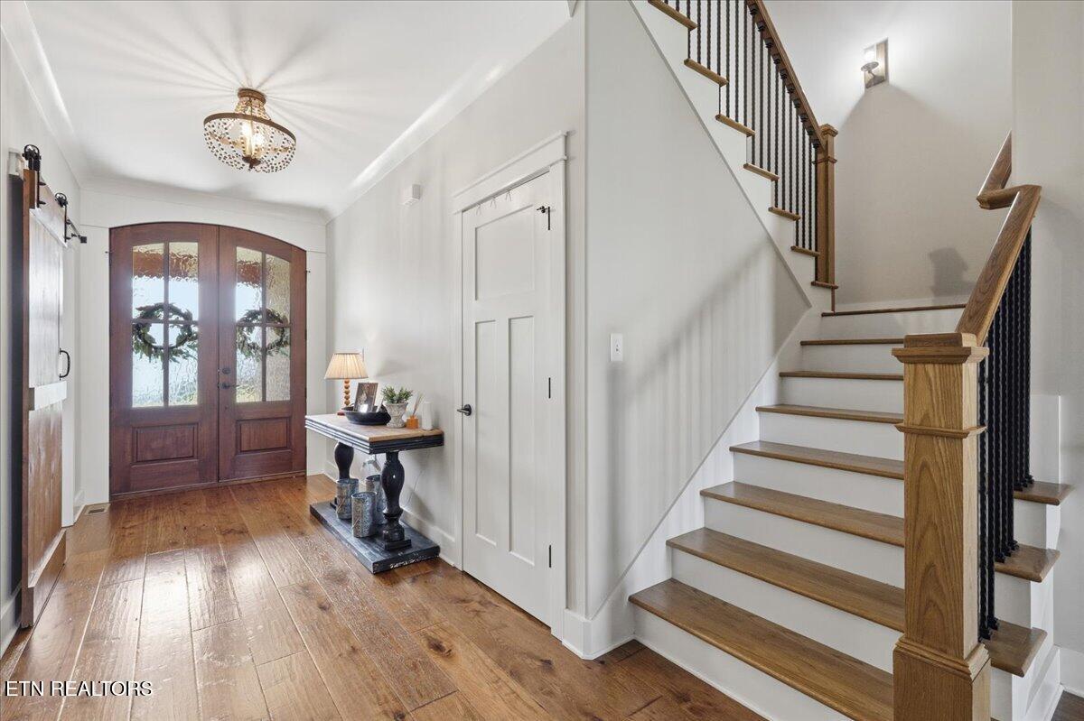 2113 Leah Lane Maryville TN 37803
