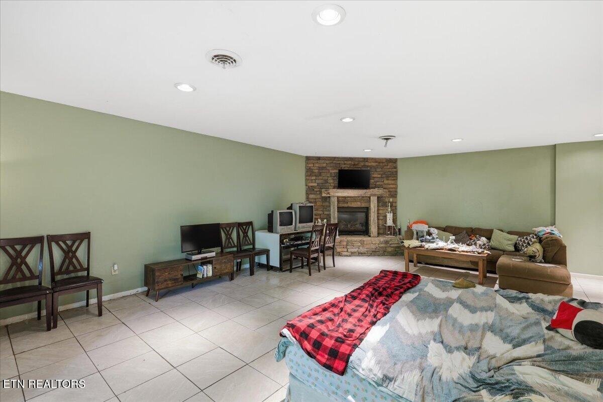 1138 Vista Drive Sevierville TN 37862