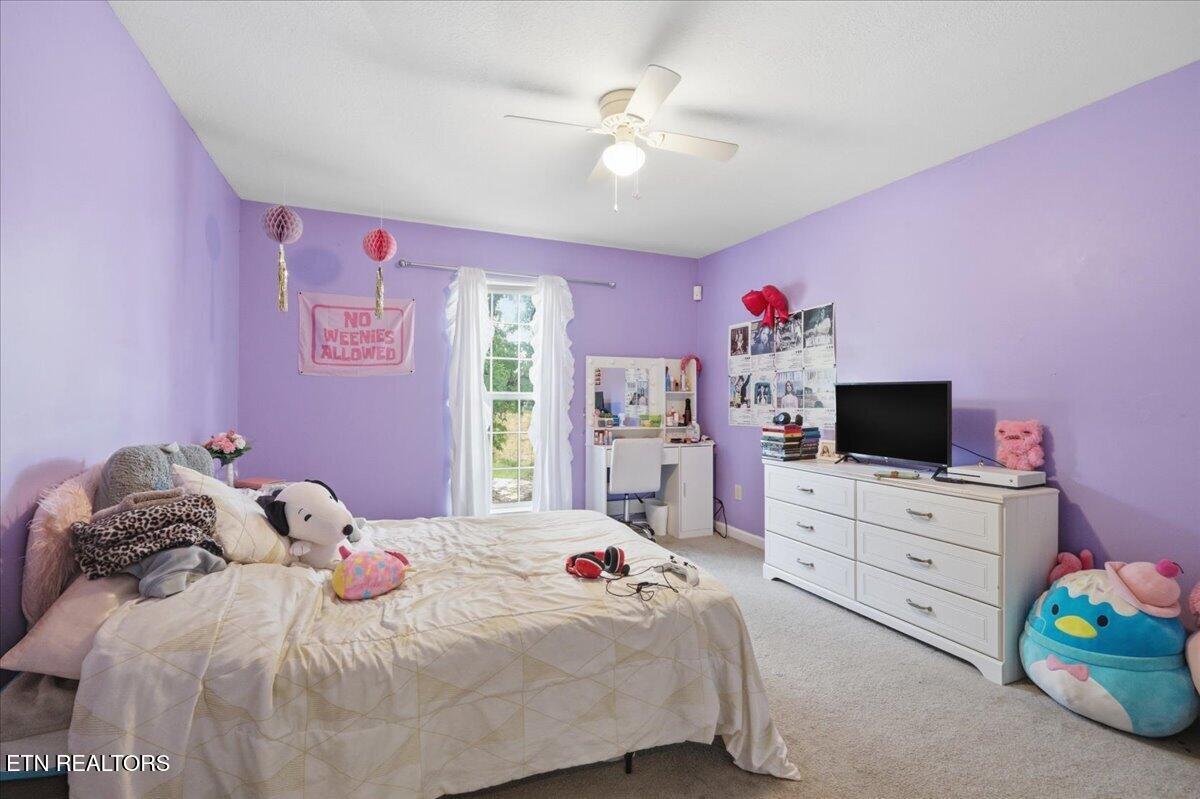 1138 Vista Drive Sevierville TN 37862
