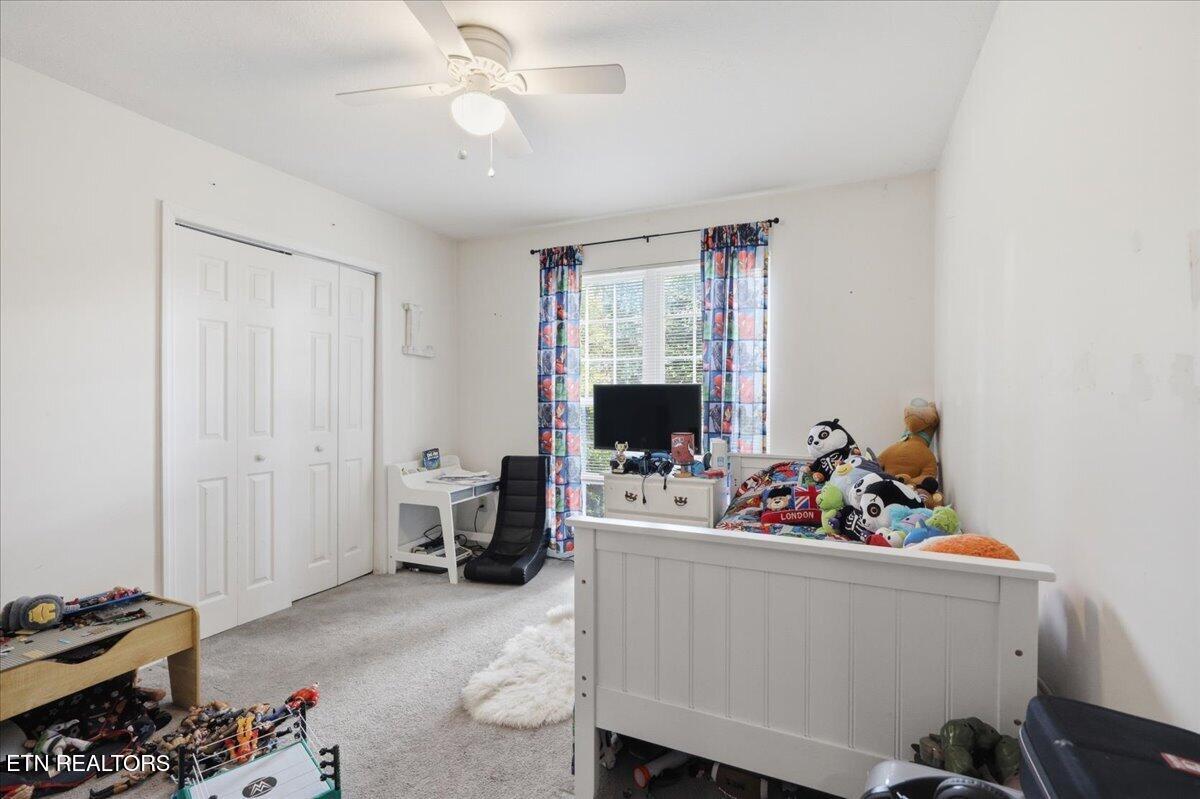 1138 Vista Drive Sevierville TN 37862