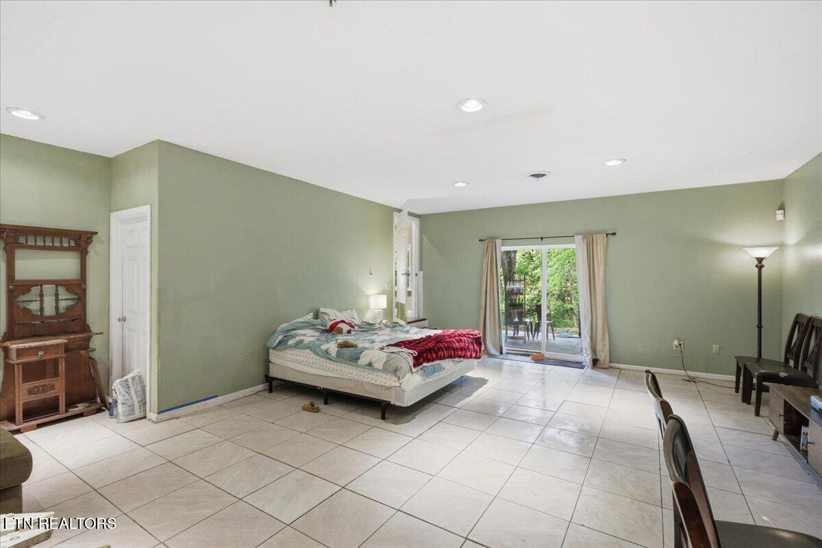 1138 Vista Drive Sevierville TN 37862