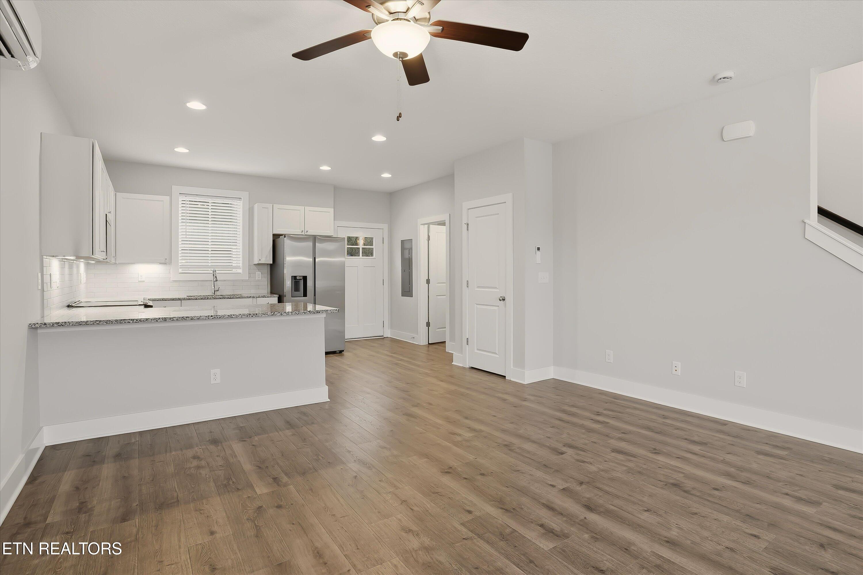 1408 Island Home Avenue Knoxville TN 37920