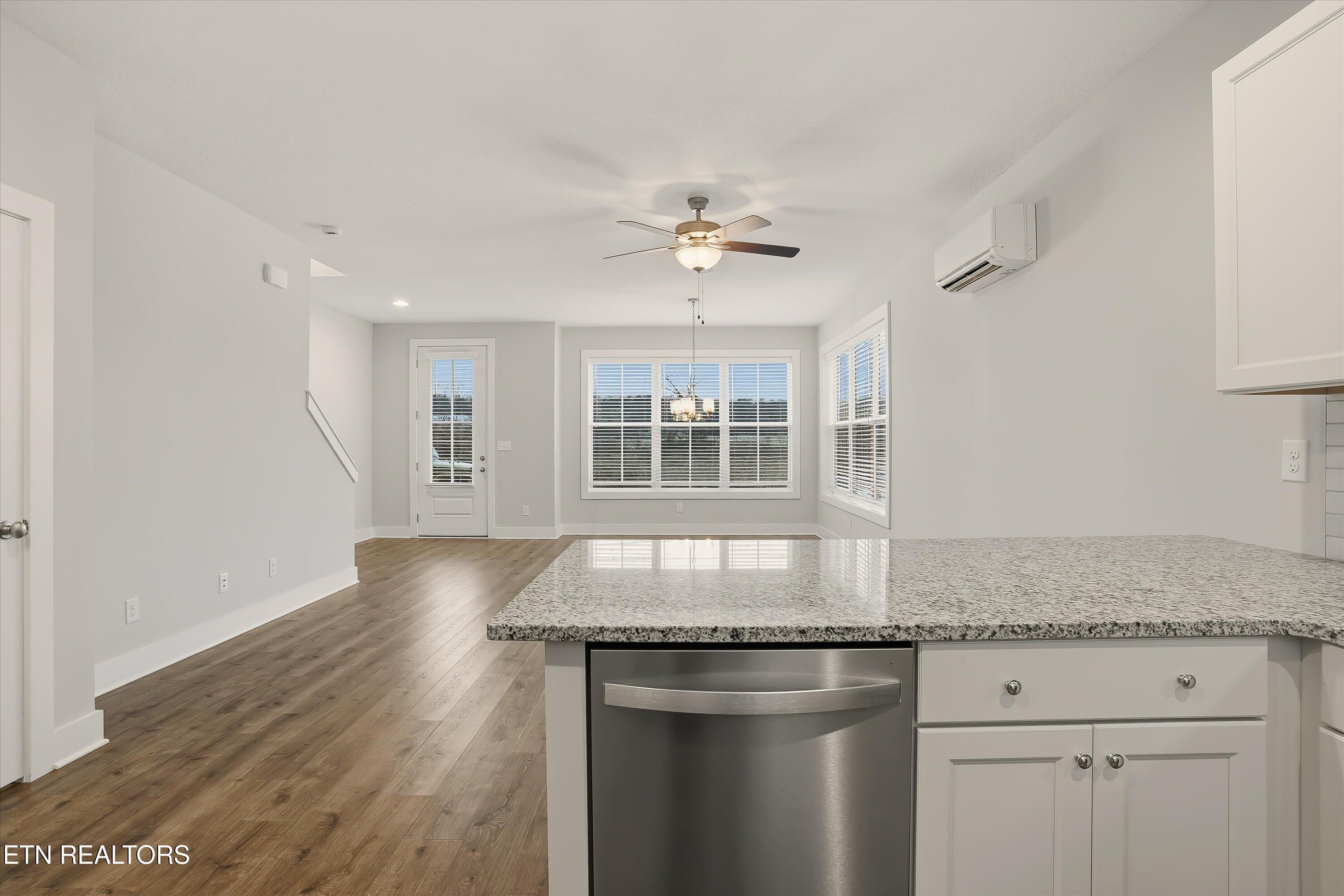 1408 Island Home Avenue Knoxville TN 37920