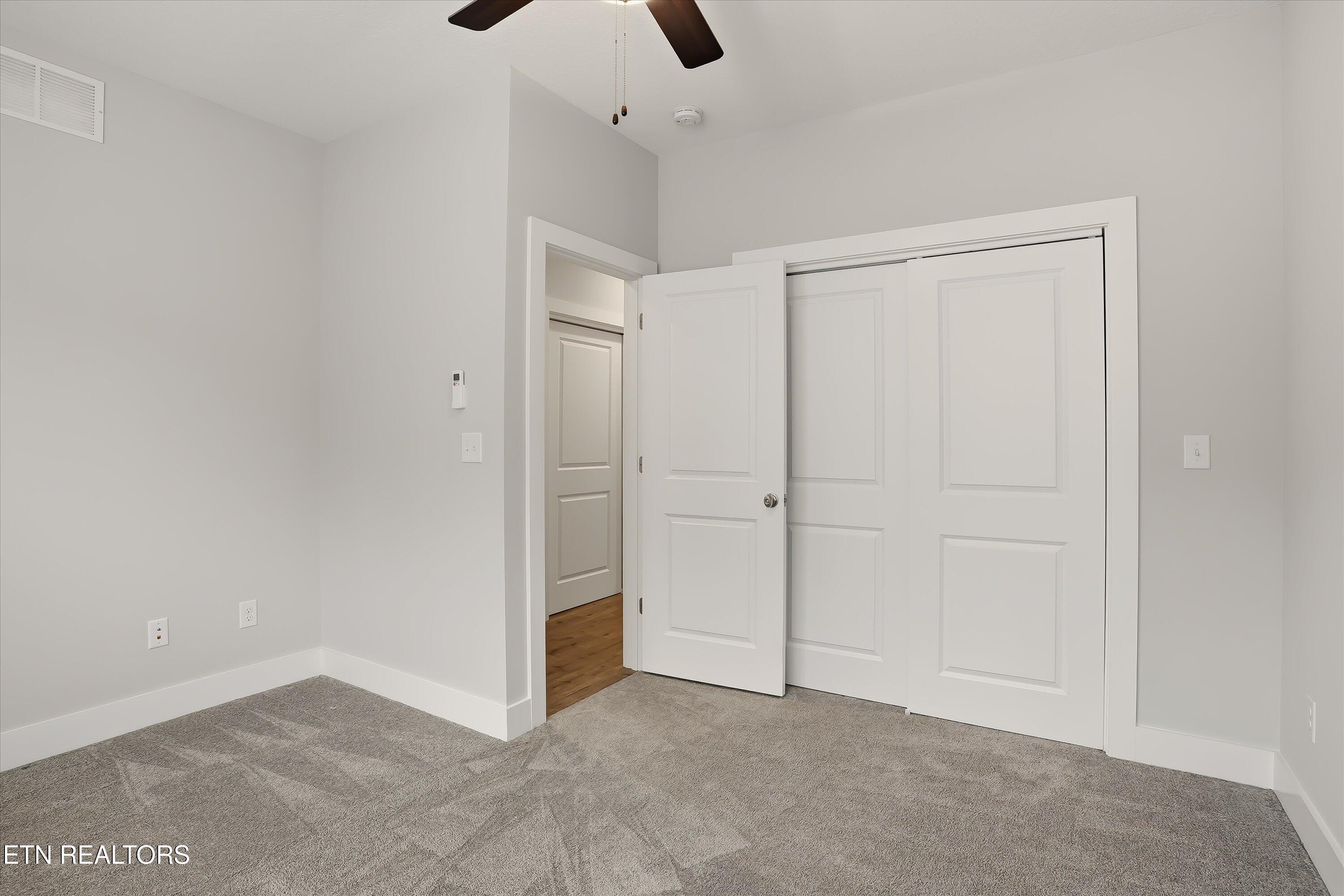 1408 Island Home Avenue Knoxville TN 37920