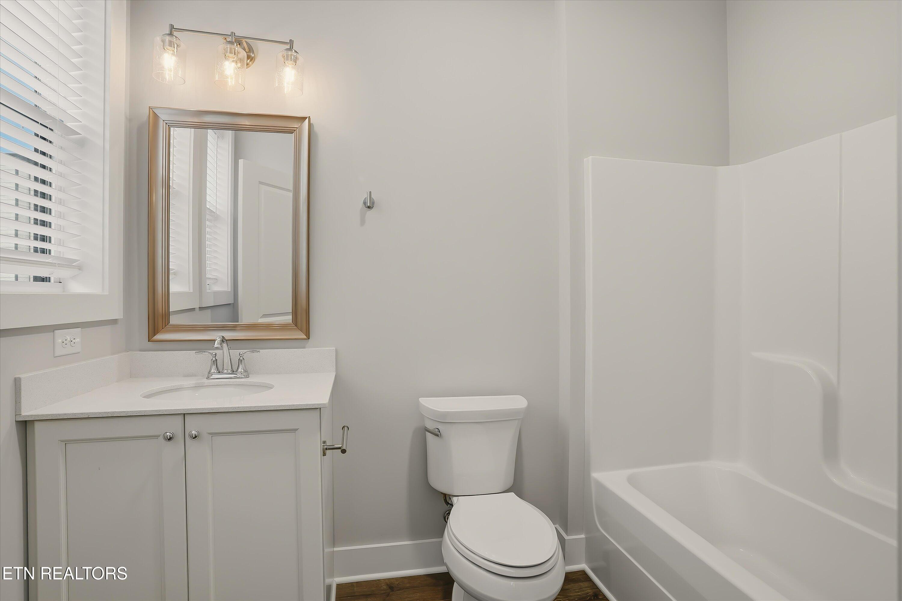 1408 Island Home Avenue Knoxville TN 37920