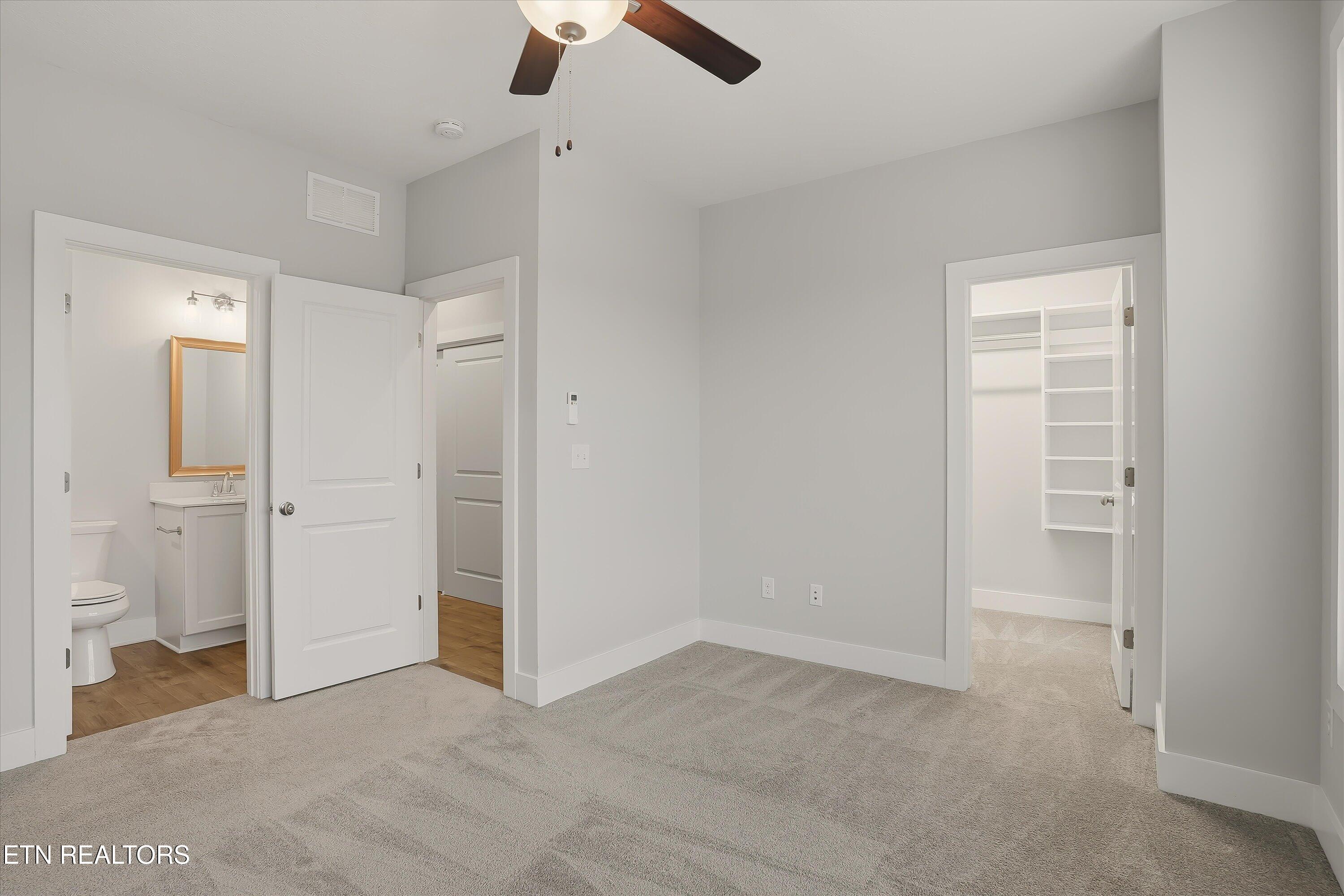 1408 Island Home Avenue Knoxville TN 37920