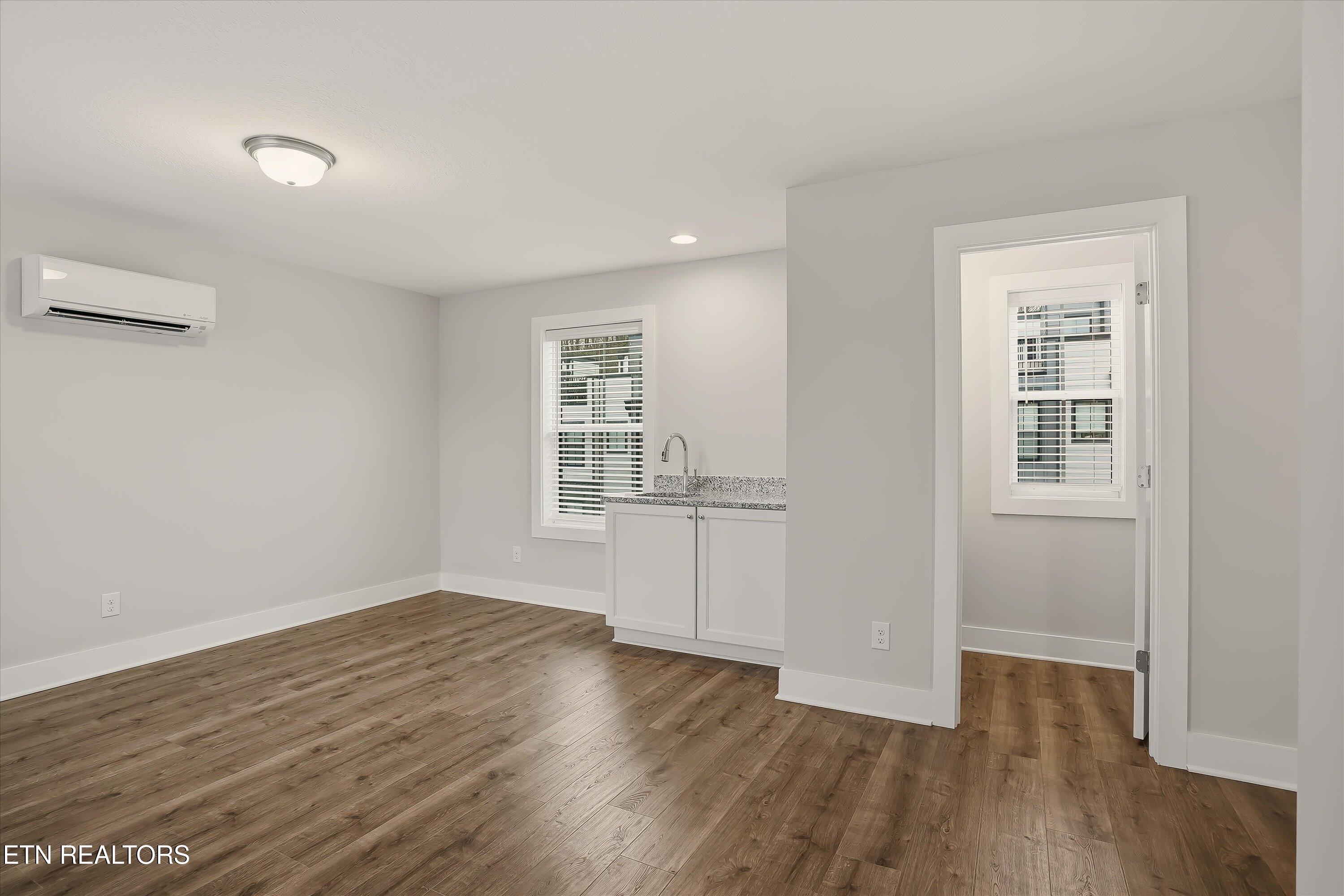 1408 Island Home Avenue Knoxville TN 37920