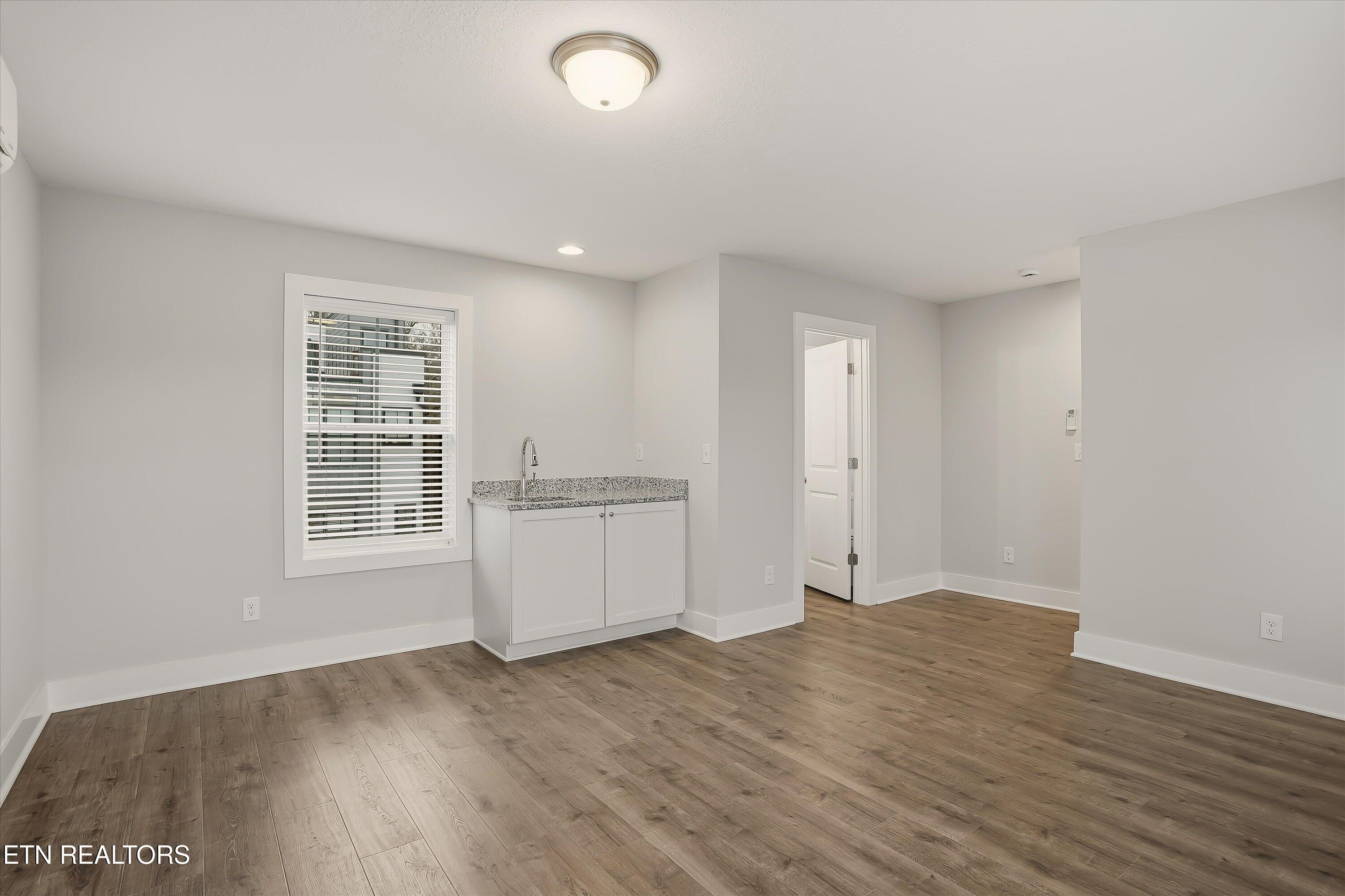 1408 Island Home Avenue Knoxville TN 37920