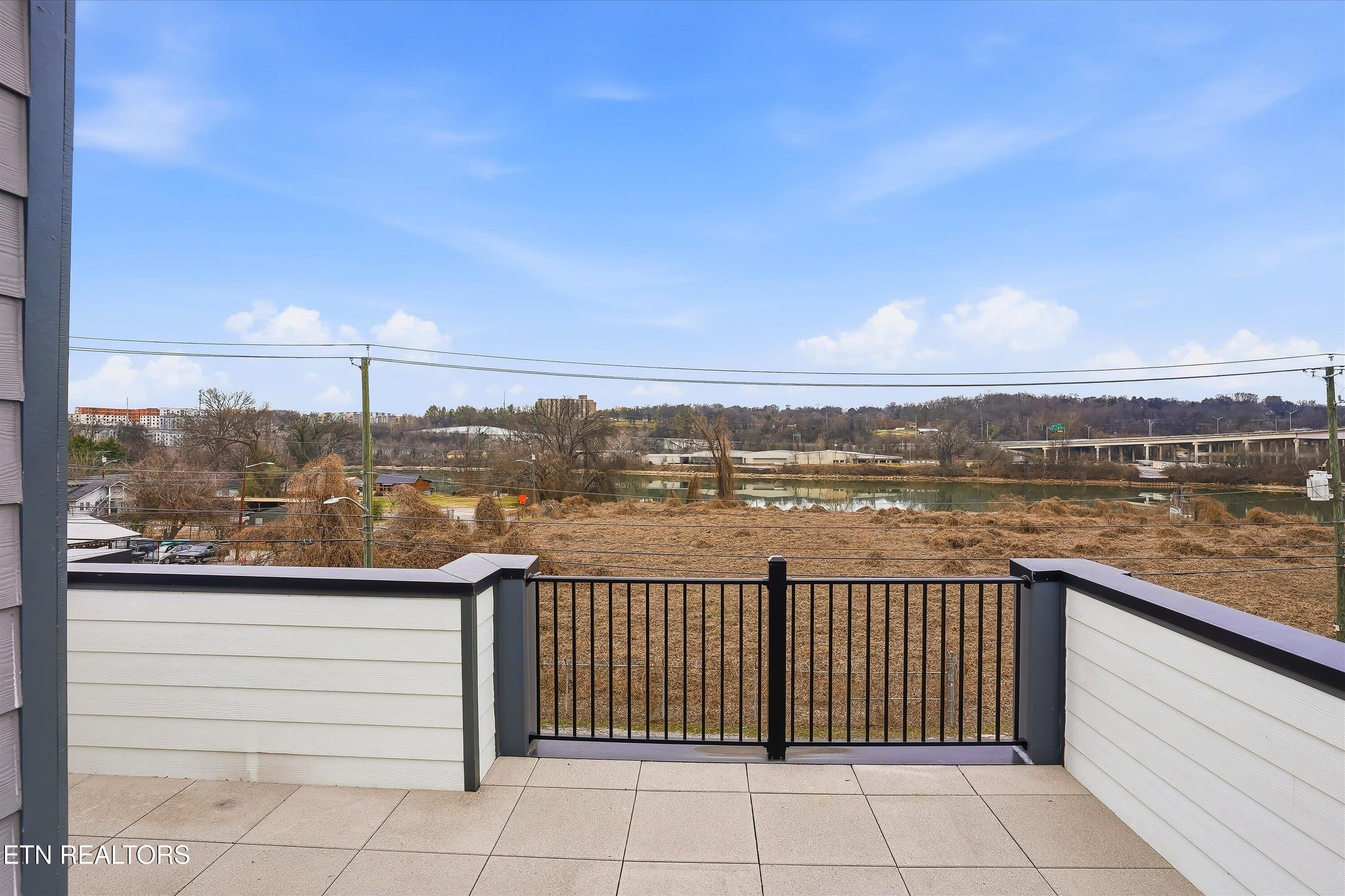 1408 Island Home Avenue Knoxville TN 37920