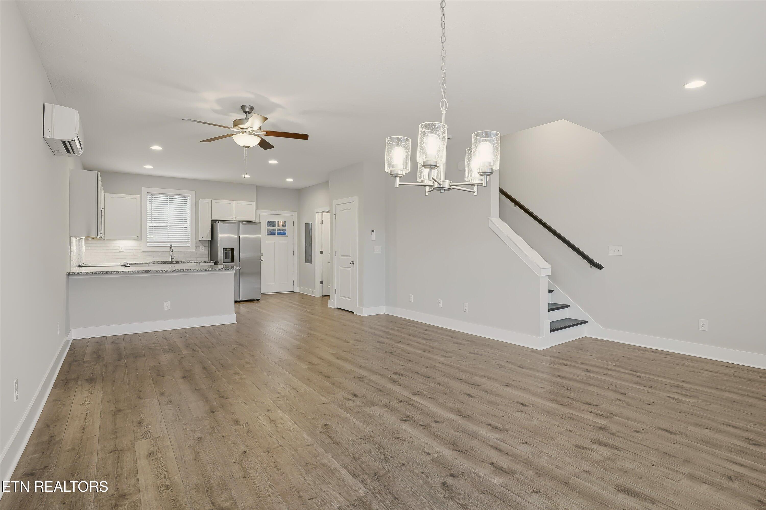 1408 Island Home Avenue Knoxville TN 37920