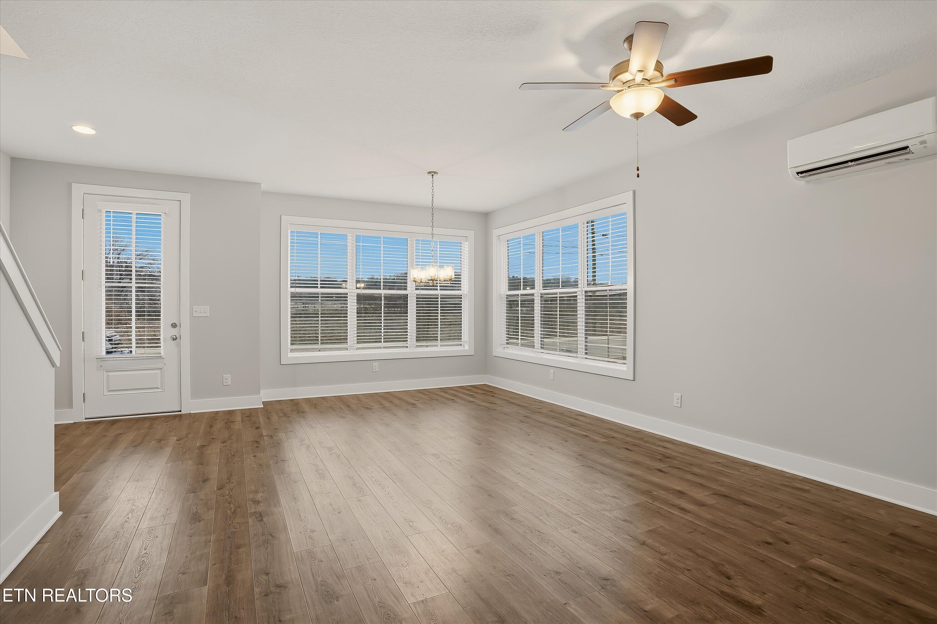 1408 Island Home Avenue Knoxville TN 37920