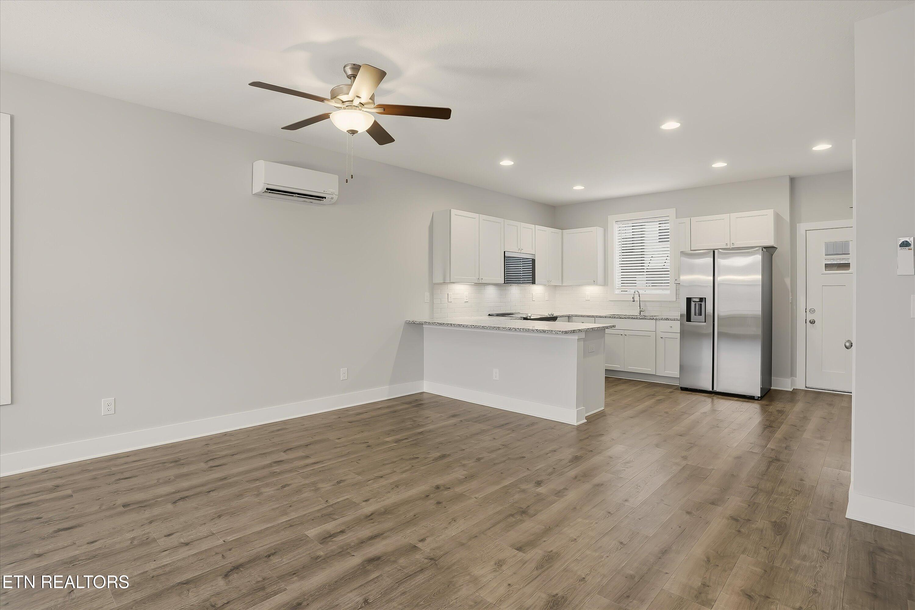 1408 Island Home Avenue Knoxville TN 37920