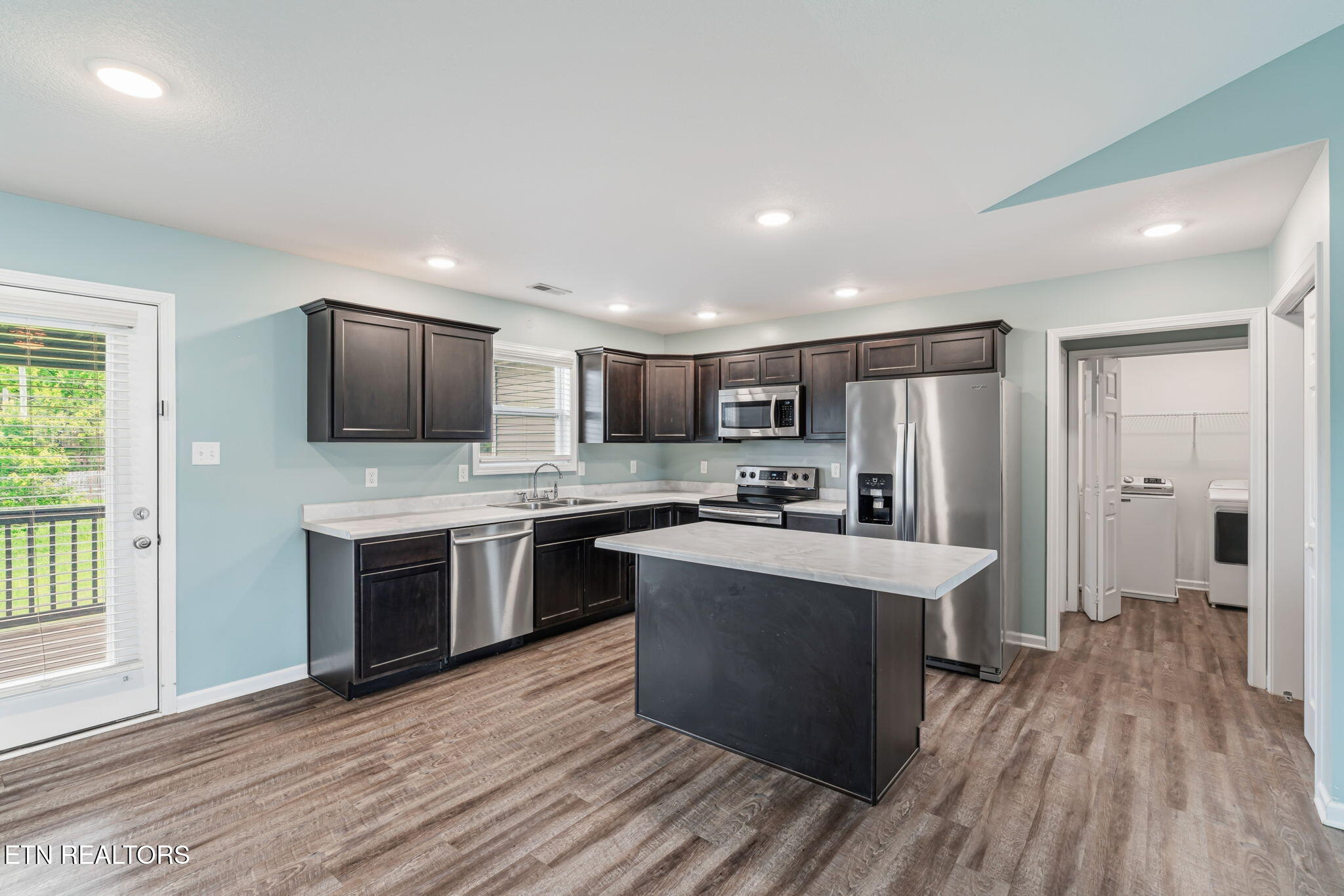 125 Hartfield Lane Loudon TN 37774