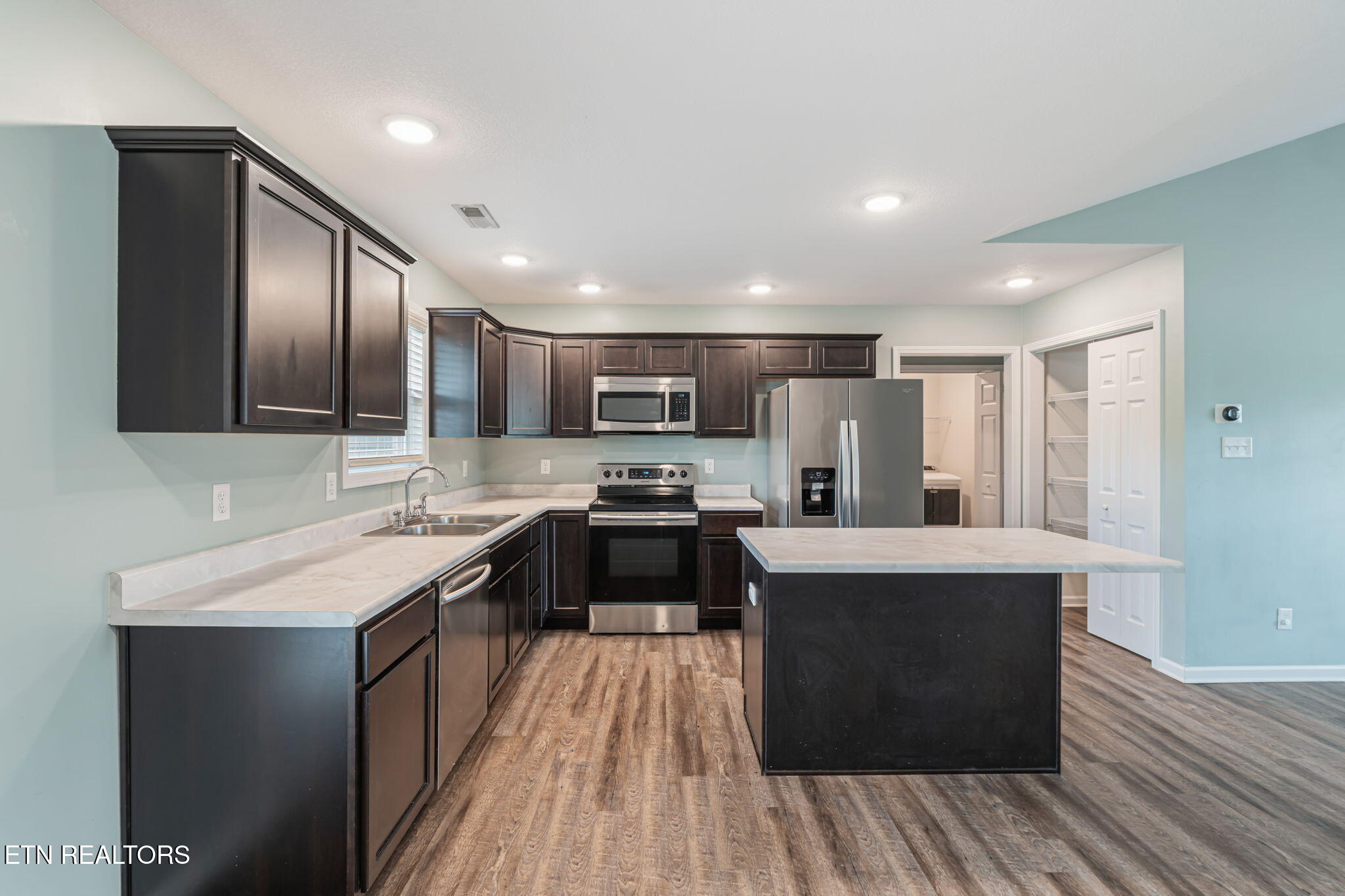 125 Hartfield Lane Loudon TN 37774