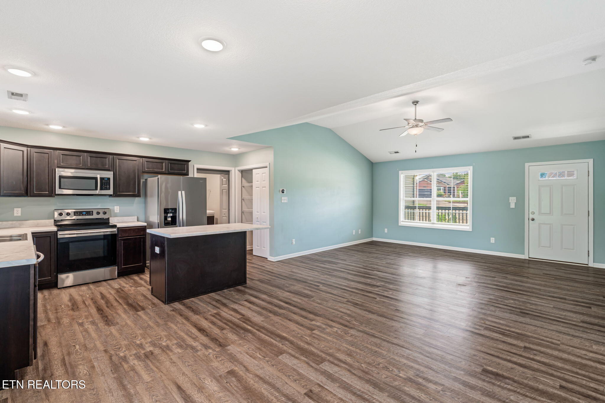 125 Hartfield Lane Loudon TN 37774