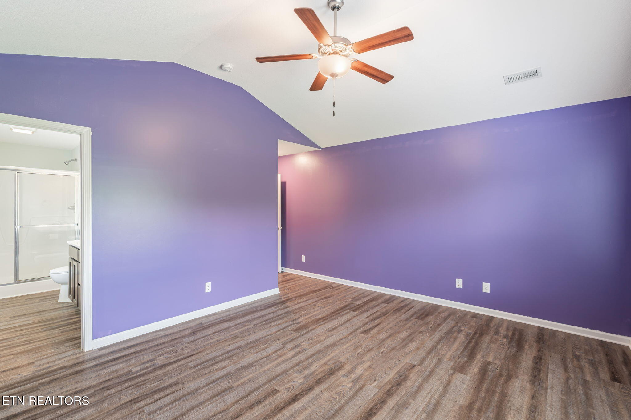 125 Hartfield Lane Loudon TN 37774