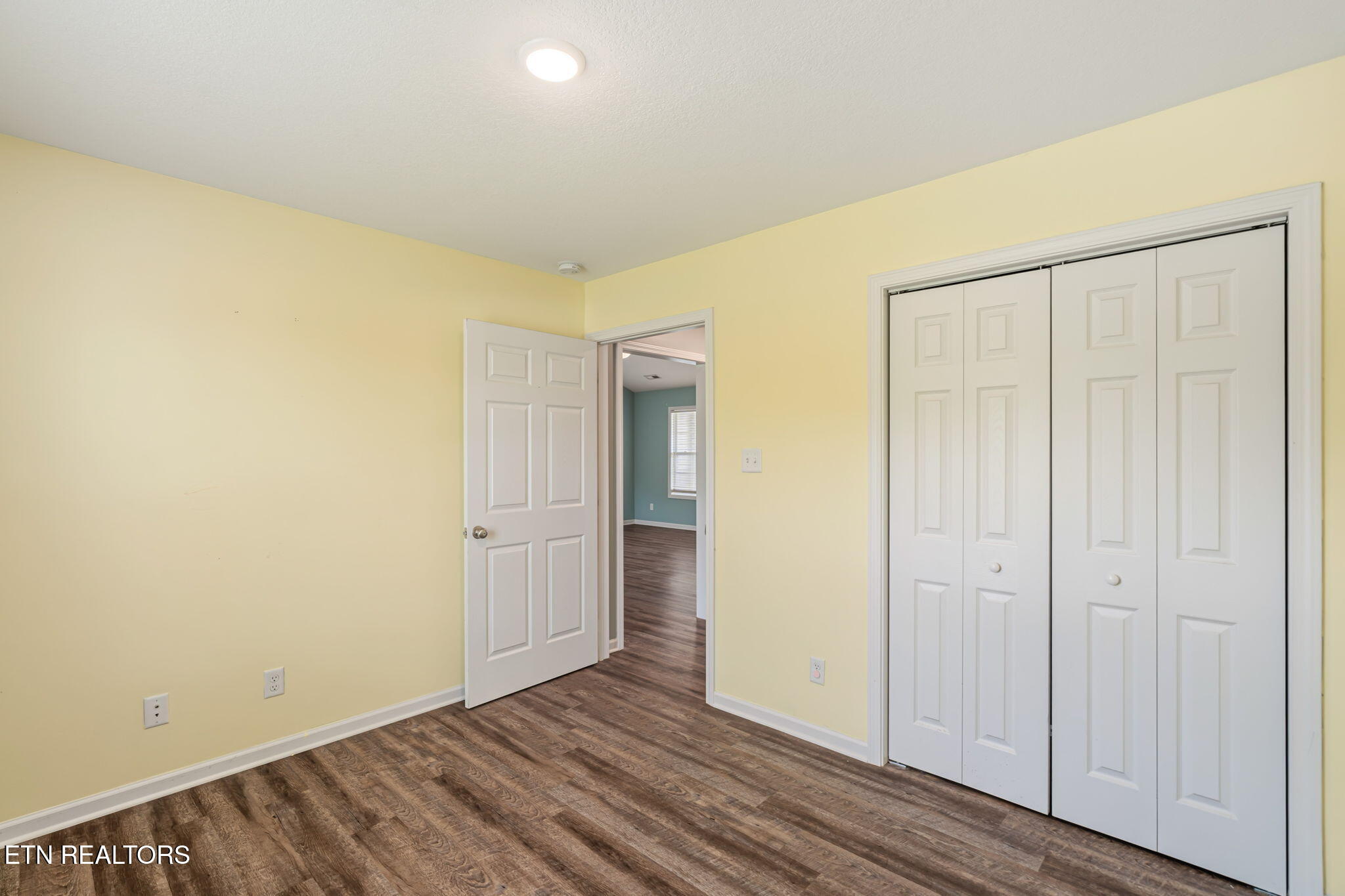 125 Hartfield Lane Loudon TN 37774